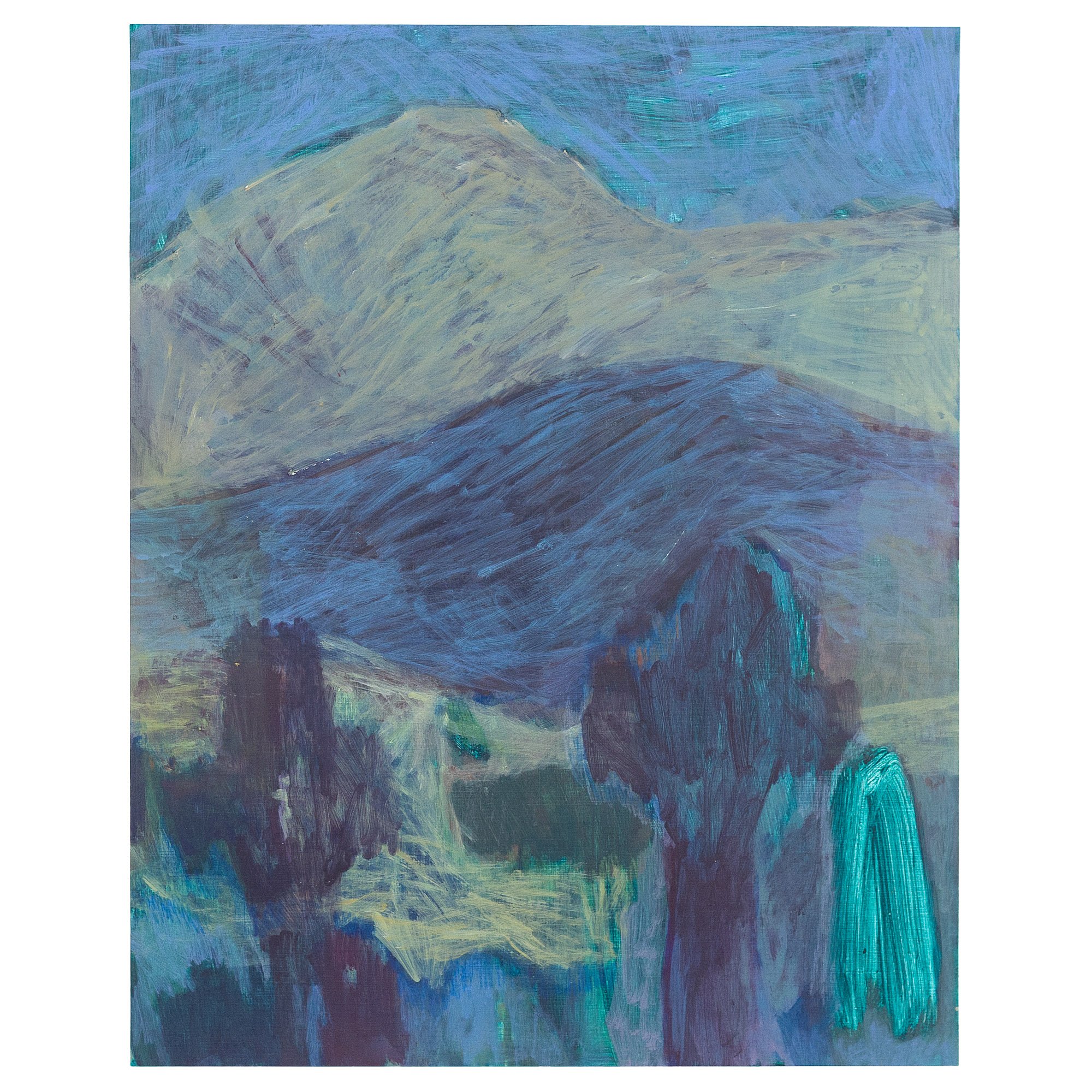 Kulbir Bhandal_Two Trees.Kulbir Bhandal - Kulbir Bhandal_BlueShopGallery_WOP7_003.jpg