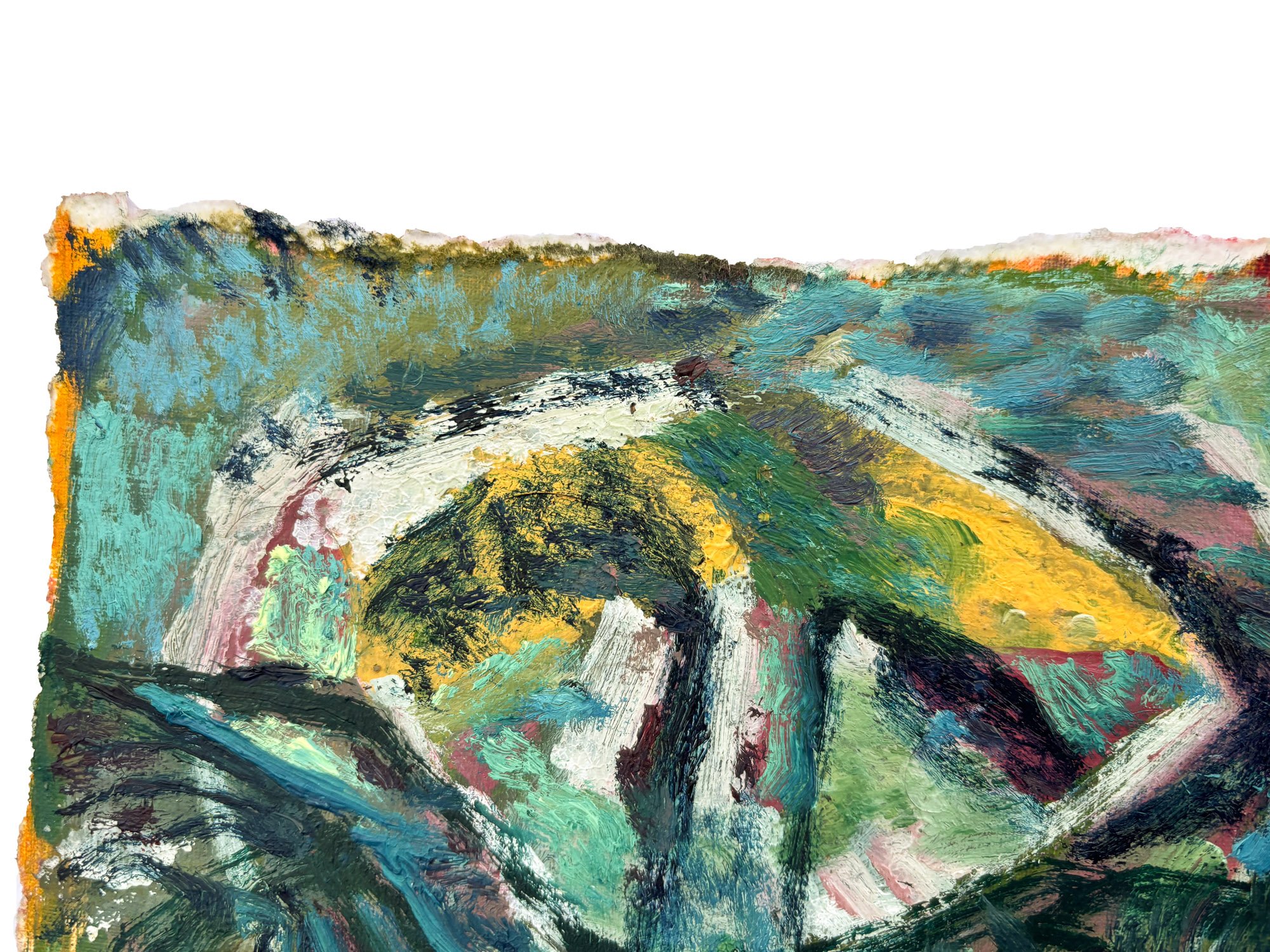 Toby Wills-Hart_Mycelium by Toby Wills-Hart 2 - Toby Wills-Hart_BlueShopGallery_WOP7_895.jpg