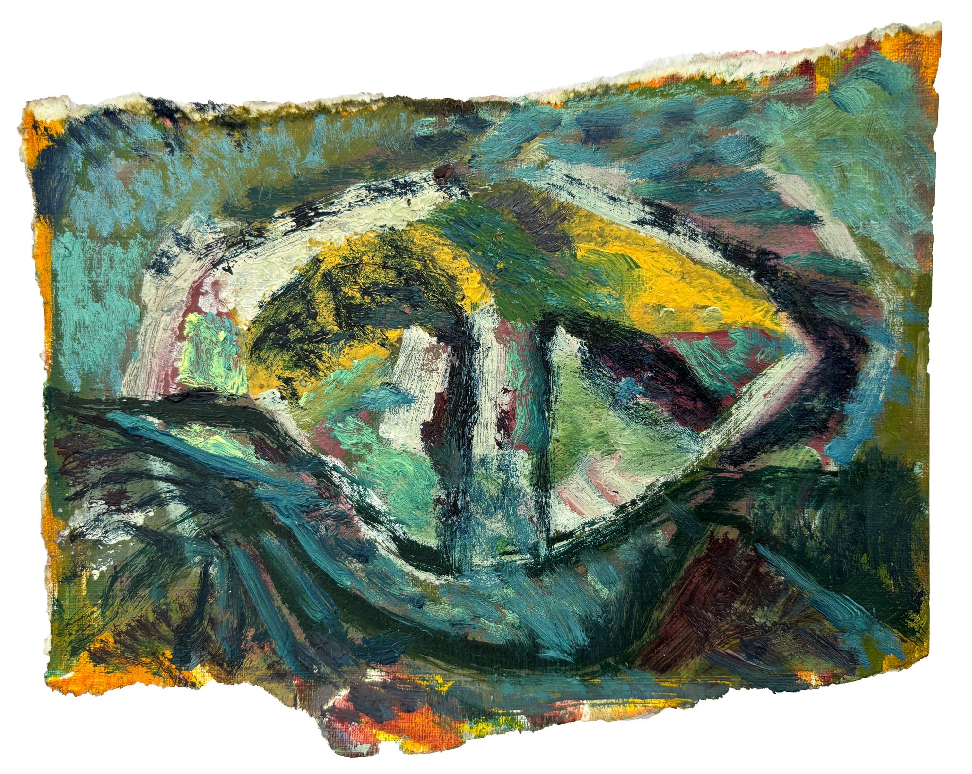 Toby Wills-Hart_Mycelium by Toby Wills-Hart - Toby Wills-Hart_BlueShopGallery_WOP7_001.jpg