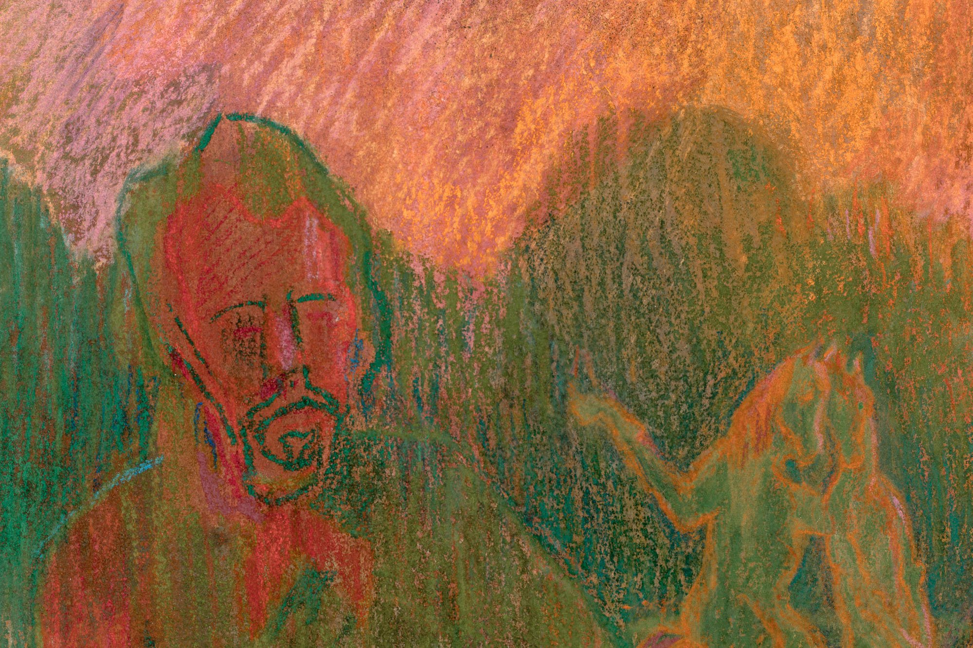 Belinda Ireland_What Next DETAIL_BlueShopGallery_WOP7_1127.jpg