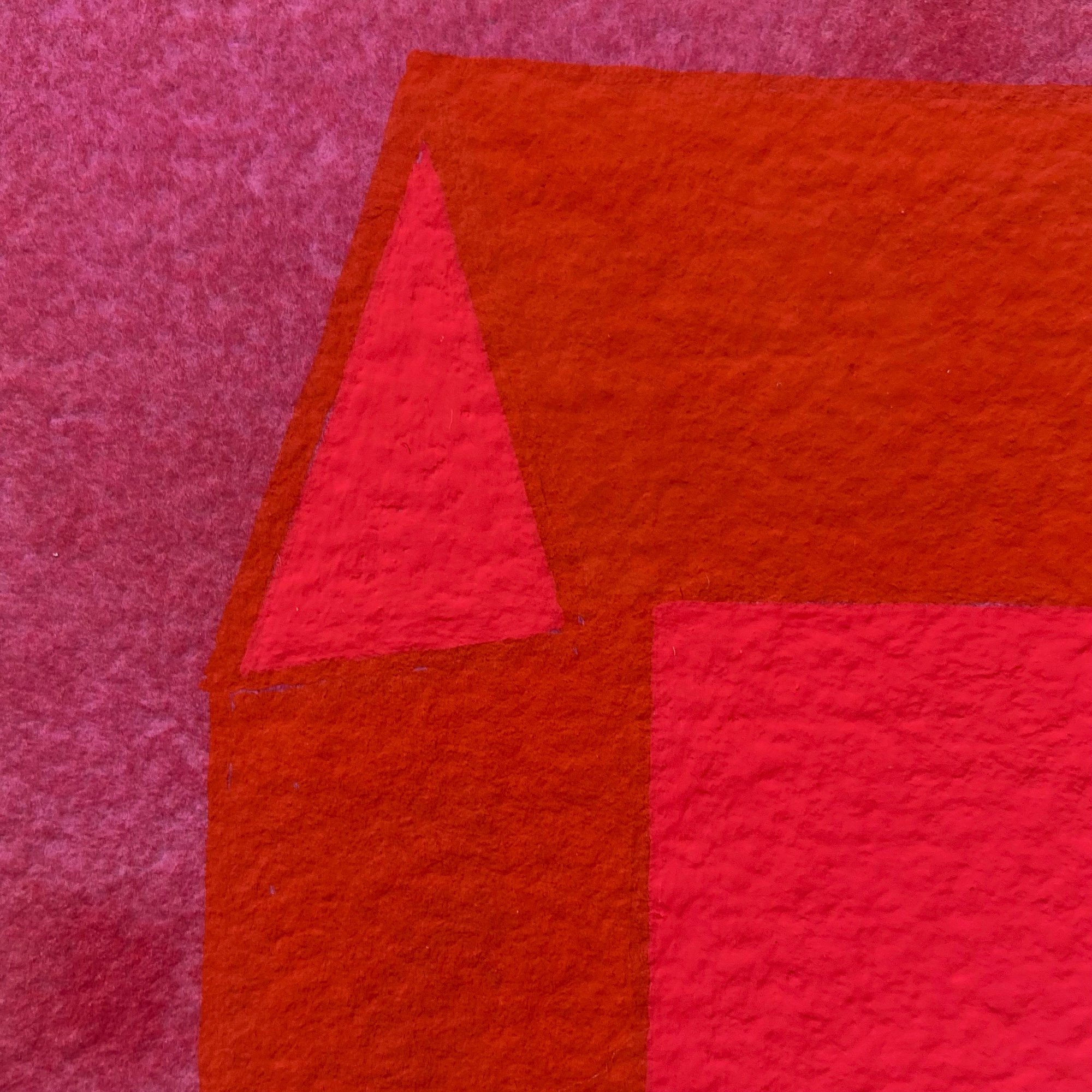 Mark Beldan__Rose Street_ by Mark Beldan 2 - Mark Beldan_BlueShopGallery_WOP7_424.jpg