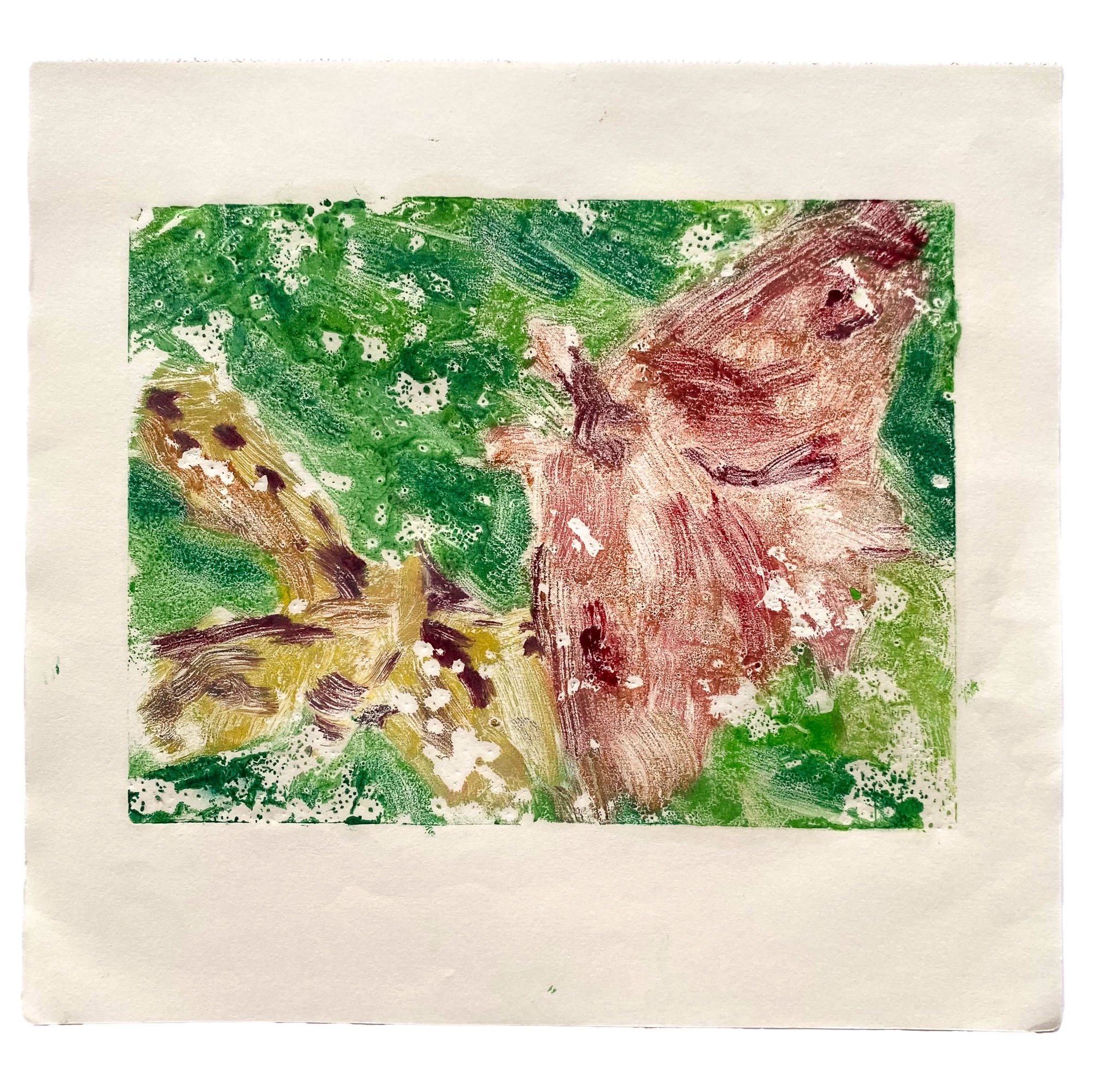Gokce Kinay_GokceKinay_DanceoftheButterflies_2025 - gokcekinay karpuzoglu_BlueShopGallery_WOP7_368.jpg