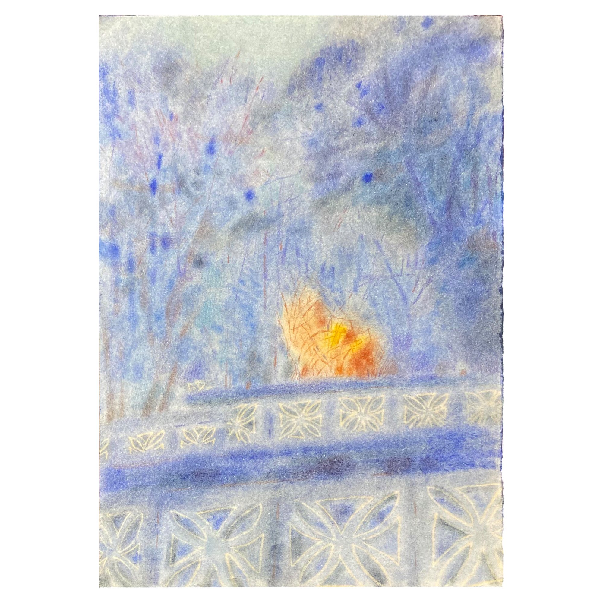 Freya Croissant_FreyaCroissant_rememberingPlacesOnceTrodden8_2025 - freya croissant_BlueShopGallery_WOP7_1024.jpg