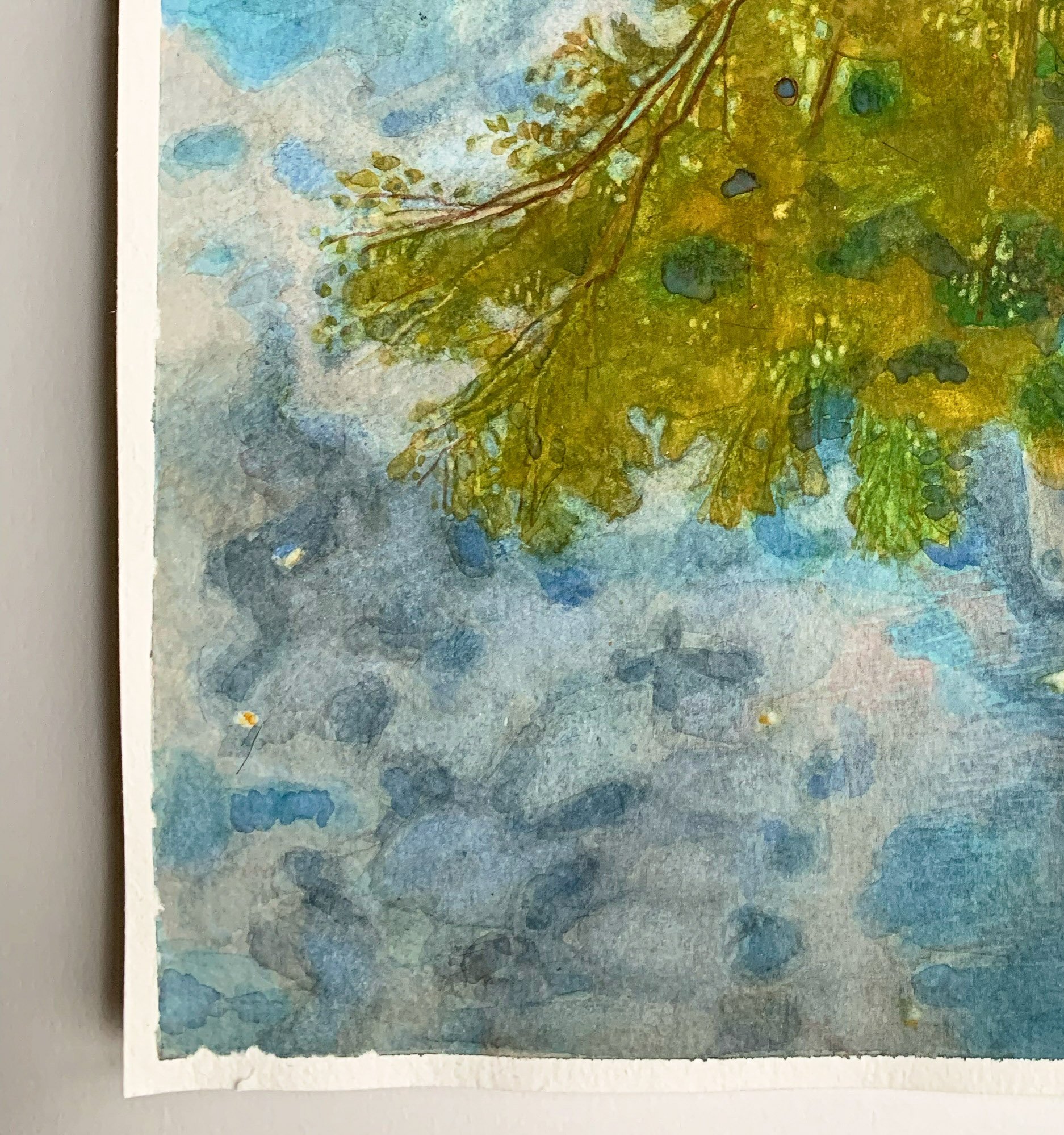 Ivan Afonskii_AfterlightImage_BlueShopGallery_WOP7_1136.jpg