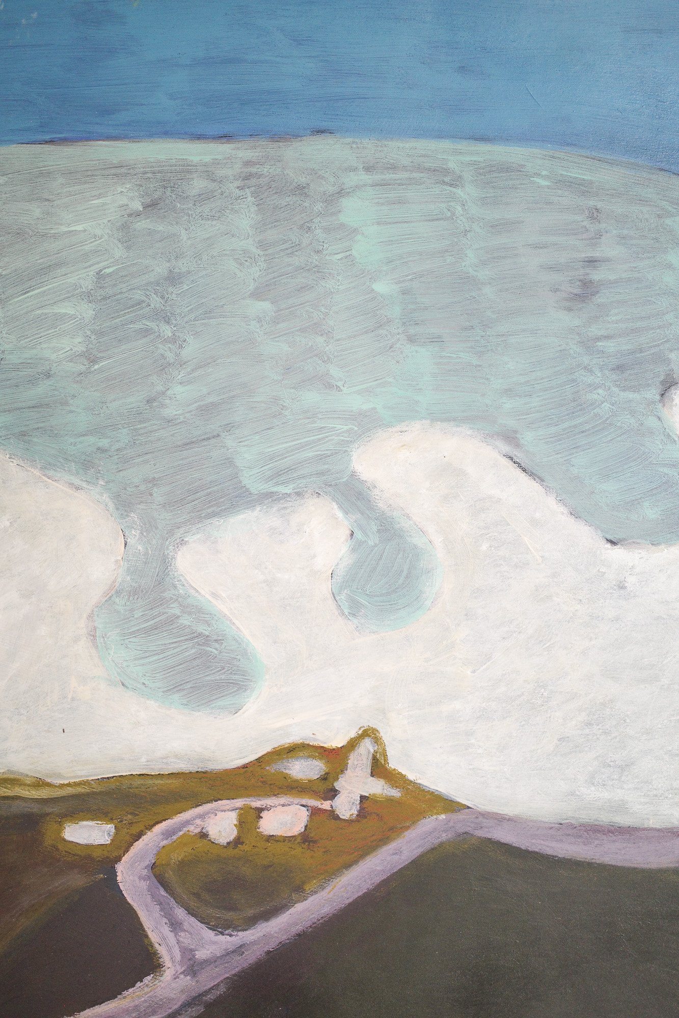 Emilia Durka_Emilia Durka_View from Diamond Head_BlueShopGallery_WOP7_002.jpg