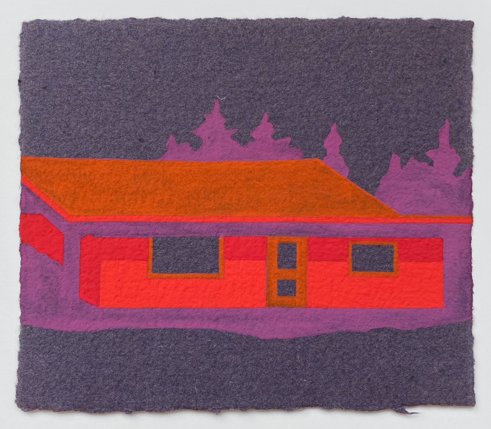 Mark Beldan__Experimental Farm Road_ by Mark Beldan 1 - Mark Beldan_BlueShopGallery_WOP7_023.jpg