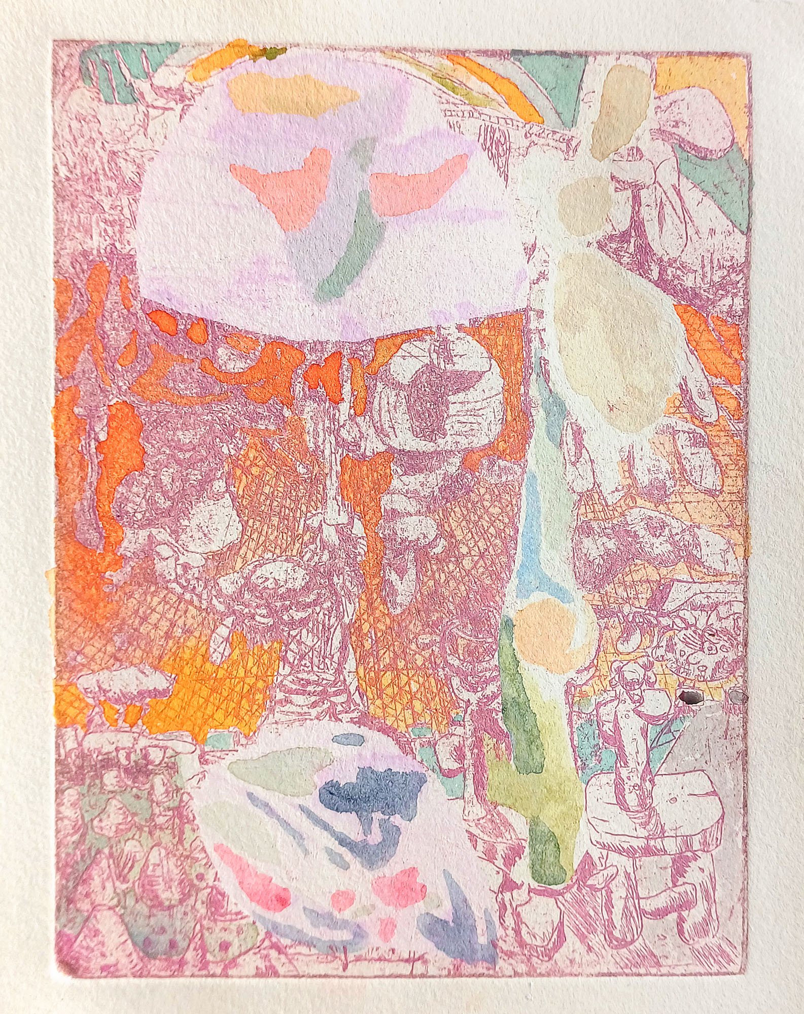 Isaac Heard_Sugar Cube, 15.5x19 - Isaac Heard_BlueShopGallery_WOP7_002.jpg