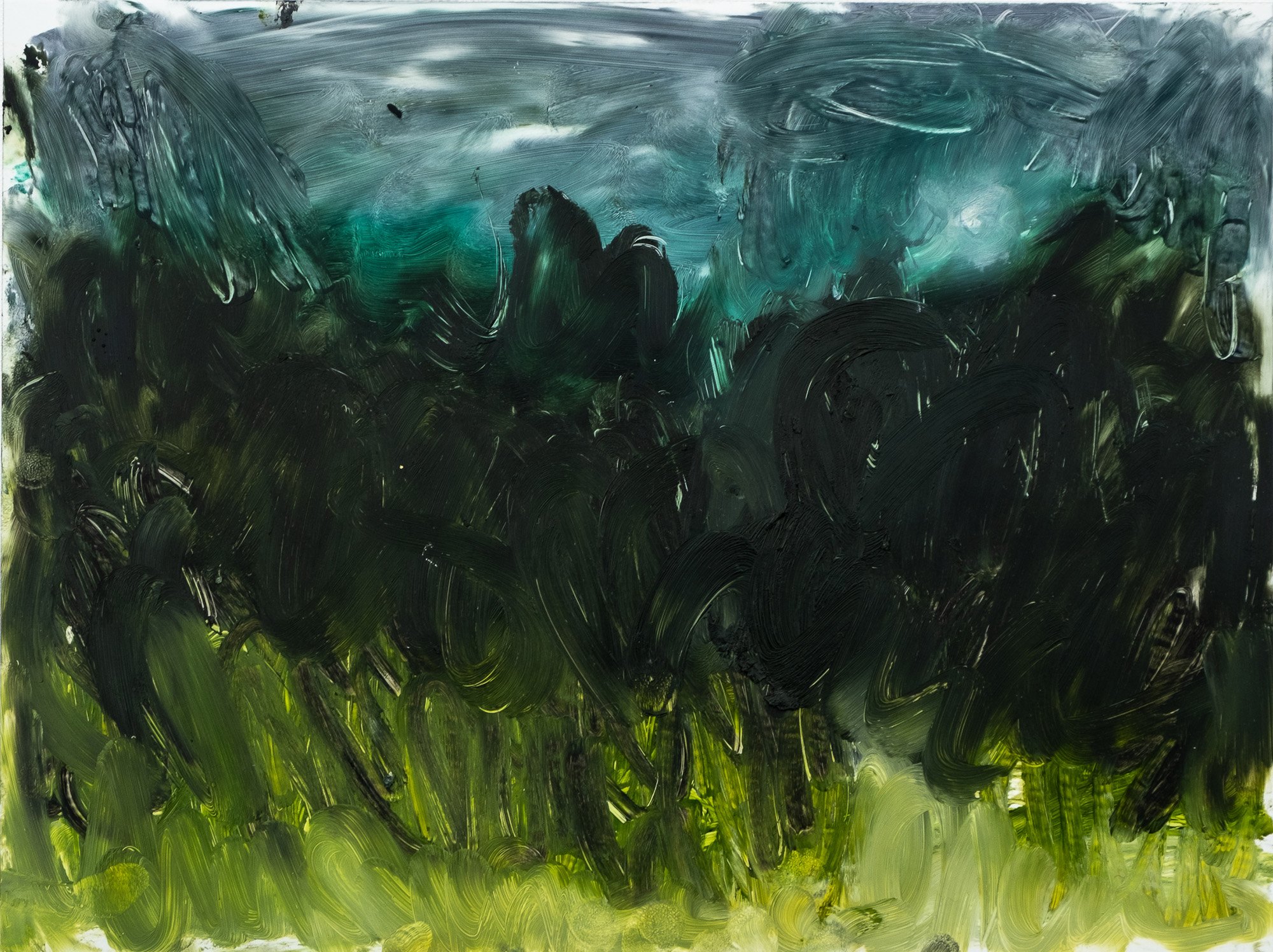 Mya Kerner_DisquietingDreams_by_MyaKerner - Mya Kerner_BlueShopGallery_WOP7_011.jpg