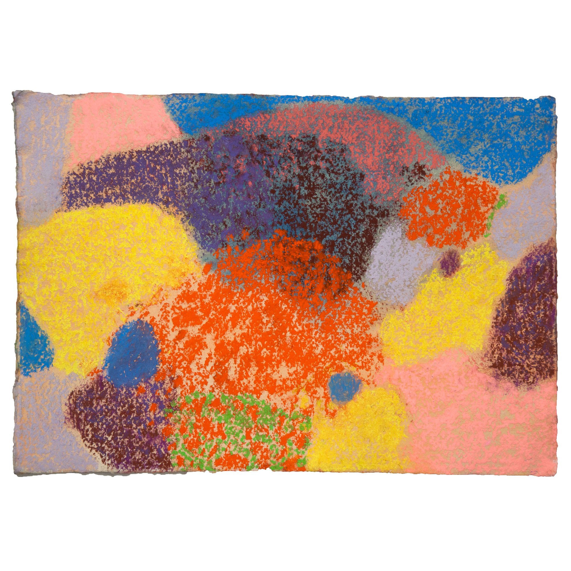 Yiwei Xu_Yiwei Xu_After a pleasant walk in the sun_2025 - Yiwei Xu_BlueShopGallery_WOP7_263.jpg