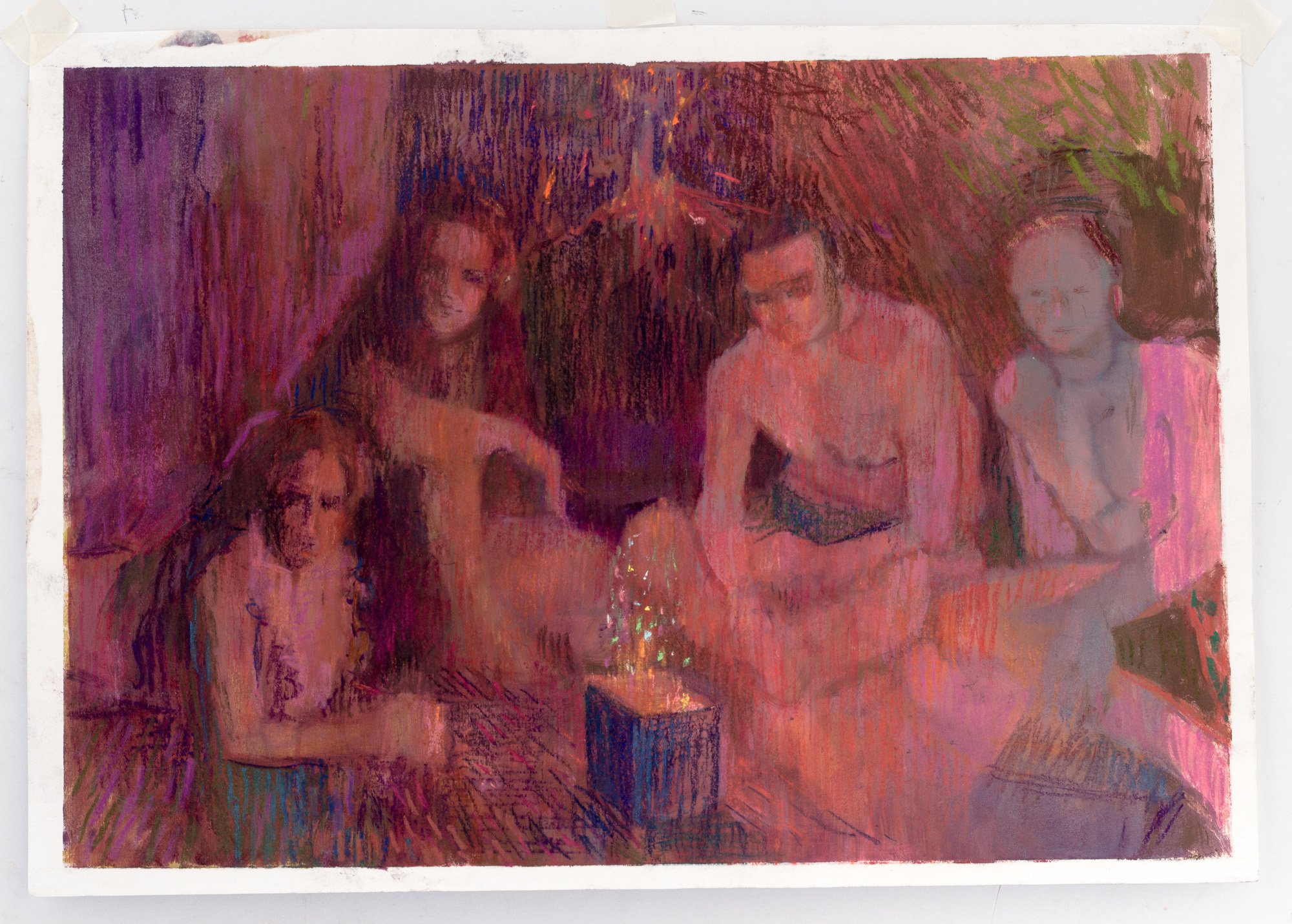 Belinda Ireland_Pandora's Box FULL IMAGE_BlueShopGallery_WOP7_003.jpg