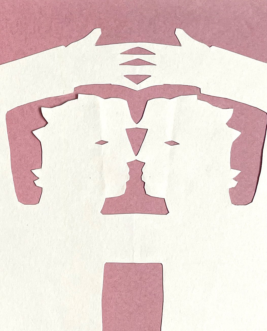 Xen Ruiz_‘Nose Kiss’ by Xen Ruiz (detail) - xenia ruiz_BlueShopGallery_WOP7_008.jpg