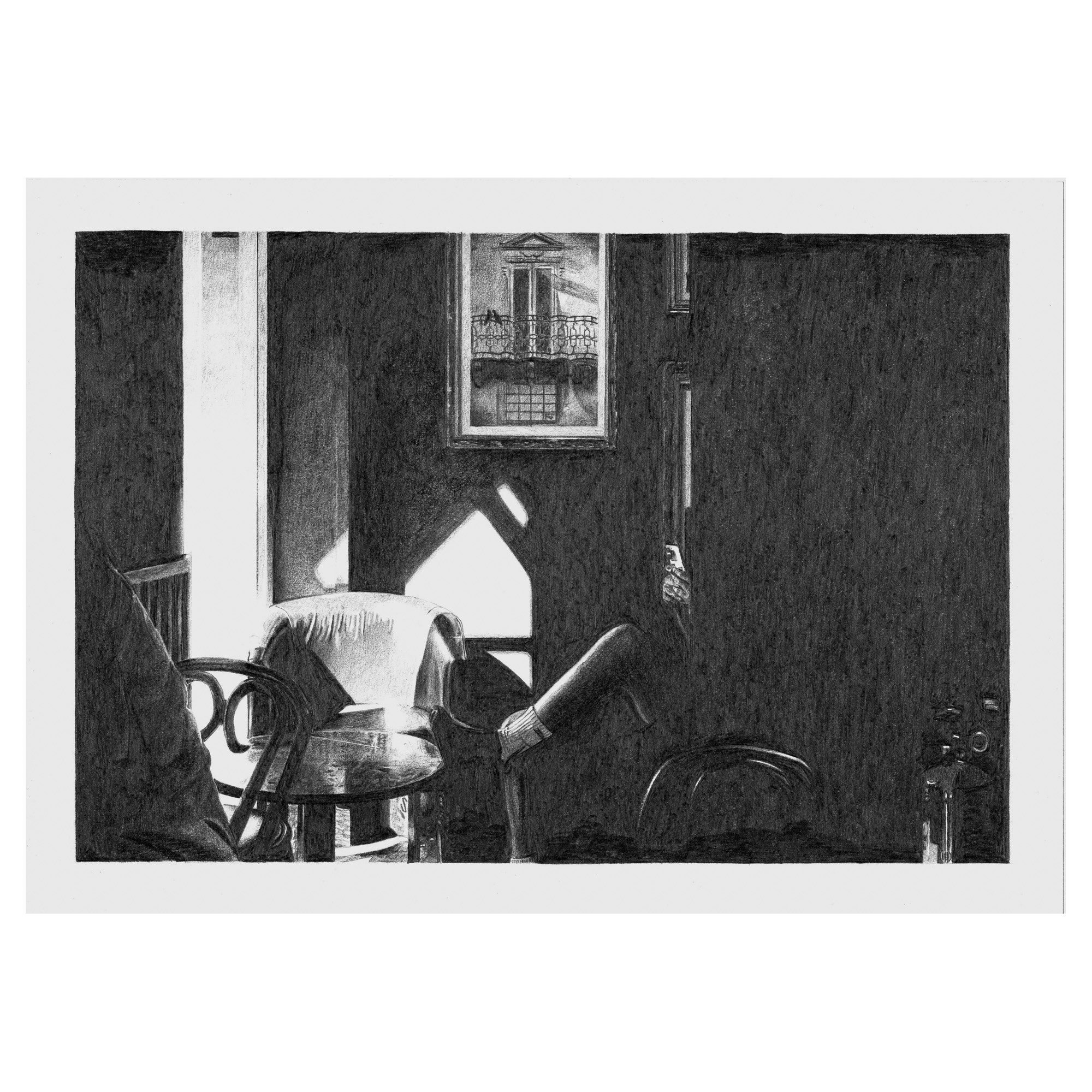 Frederick Terpstra_Hidden but apparent - Frederick Terpstra_BlueShopGallery_WOP7_1073.jpg