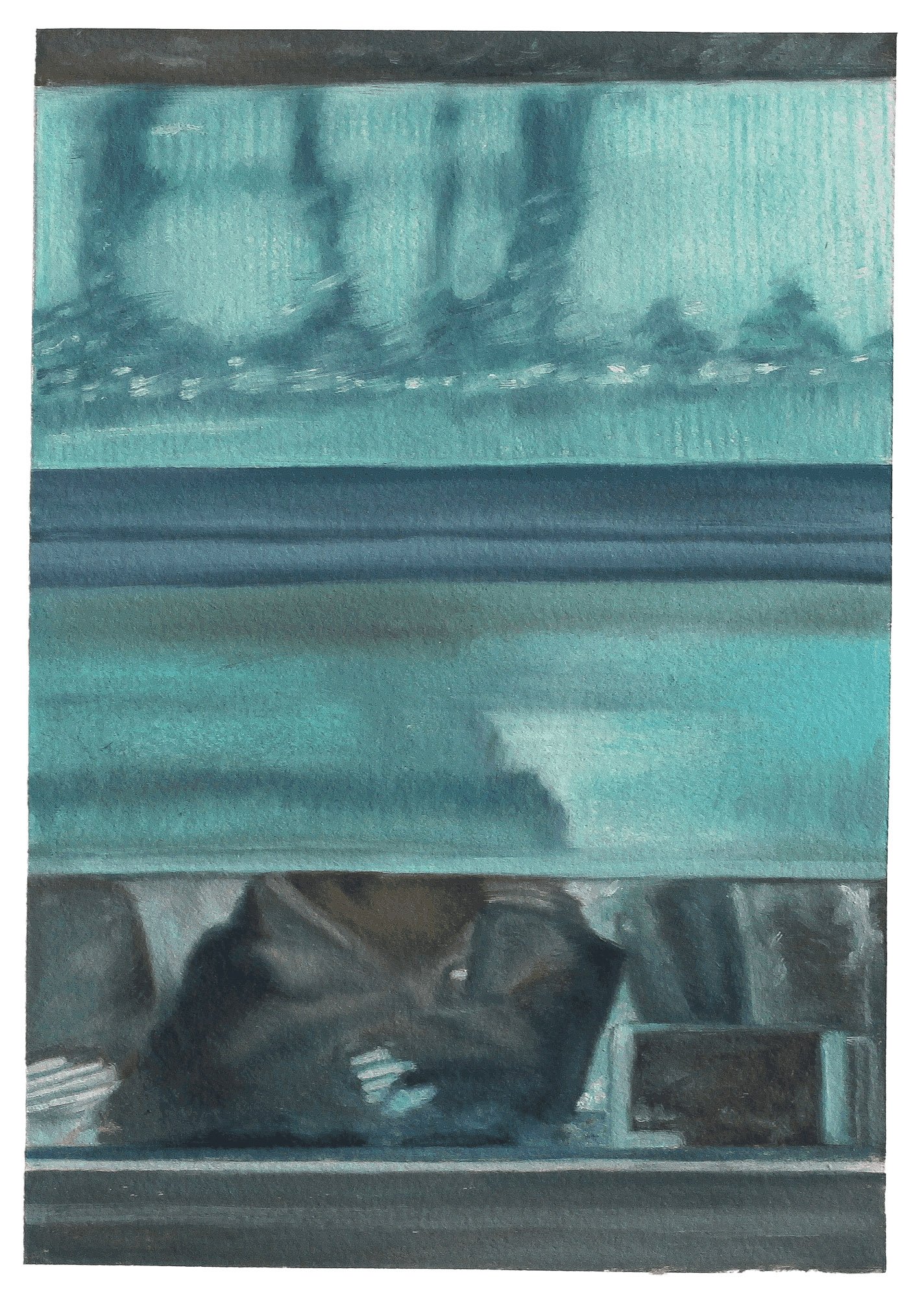 Bianca MacCall__Alone in Kyoto_ by Bianca MacCall - Bianca MacCall_BlueShopGallery_WOP7_010.jpg
