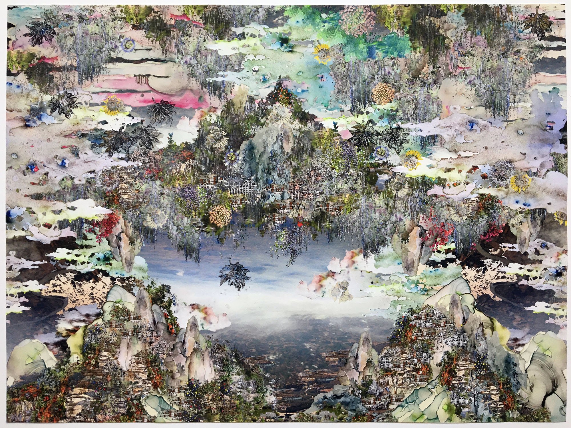 Jane Ward_JaneWardLiminal360 - janejaneward@aol.com_BlueShopGallery_WOP7_1055.jpg