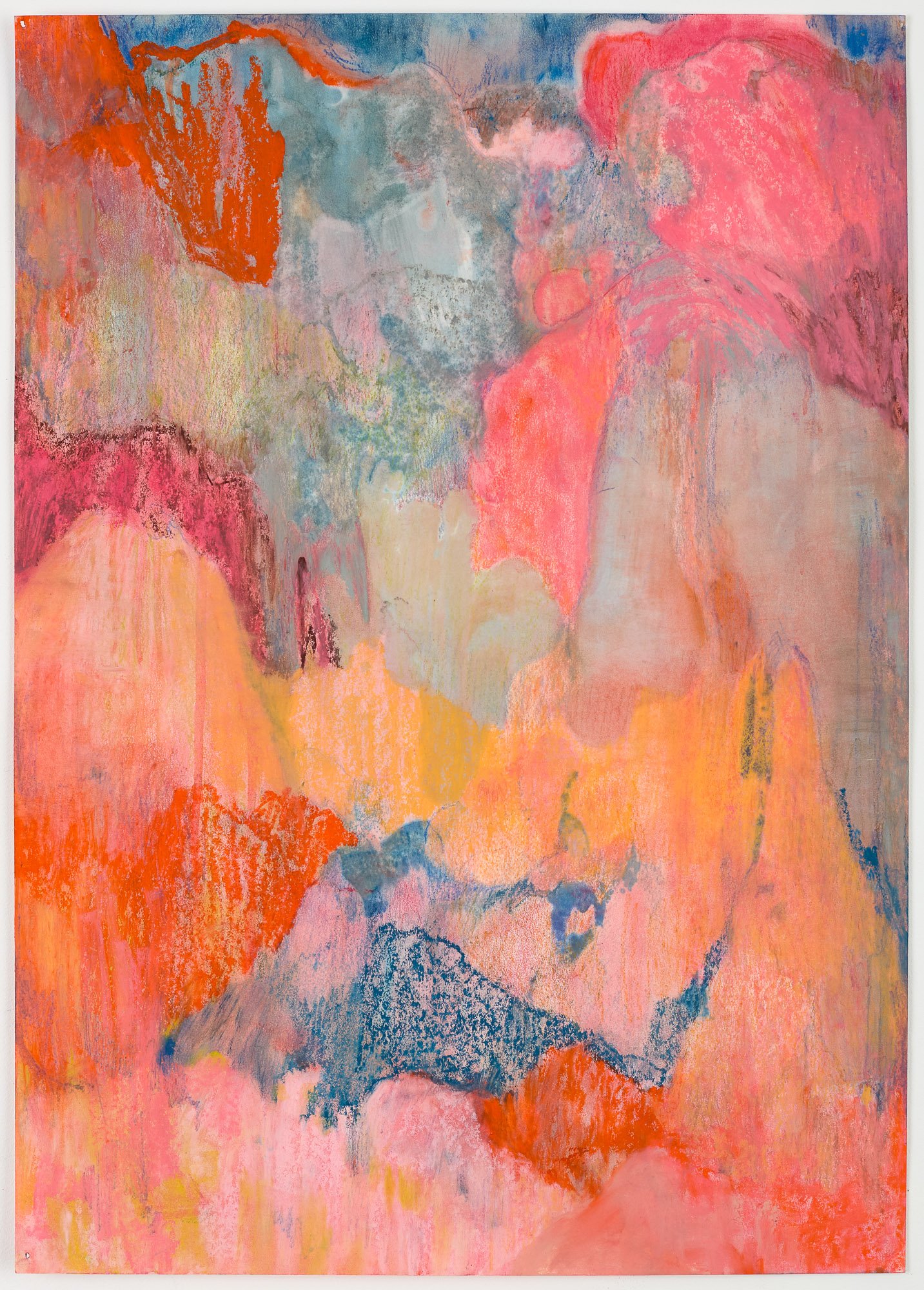 Cassie Vaughan__Mountains_ by Cassie Vaughan - Cassie Vaughan_BlueShopGallery_WOP7_001.jpg