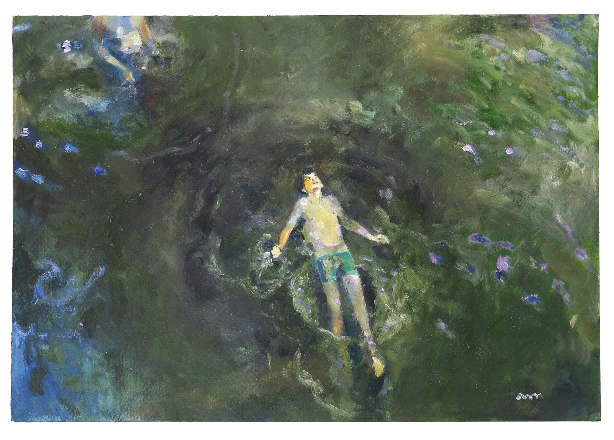 Martina Mifsud_Goodbye by Martina Mifsud - martina mifsud_BlueShopGallery_WOP7_005.jpg
