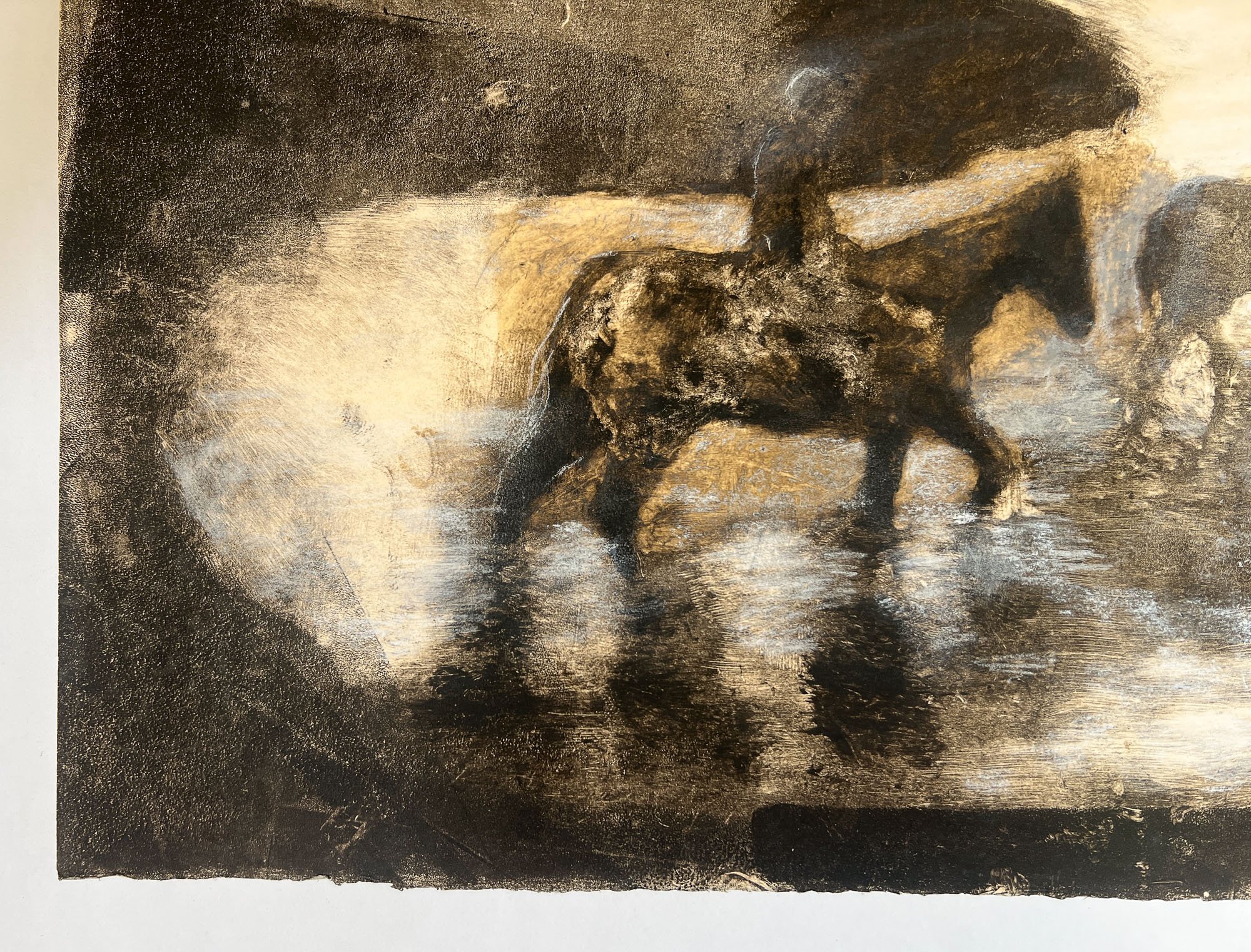 New Folder With Items_Meg Buick_The Croissing II_detail_BlueShopGallery_WOP7_003.jpg