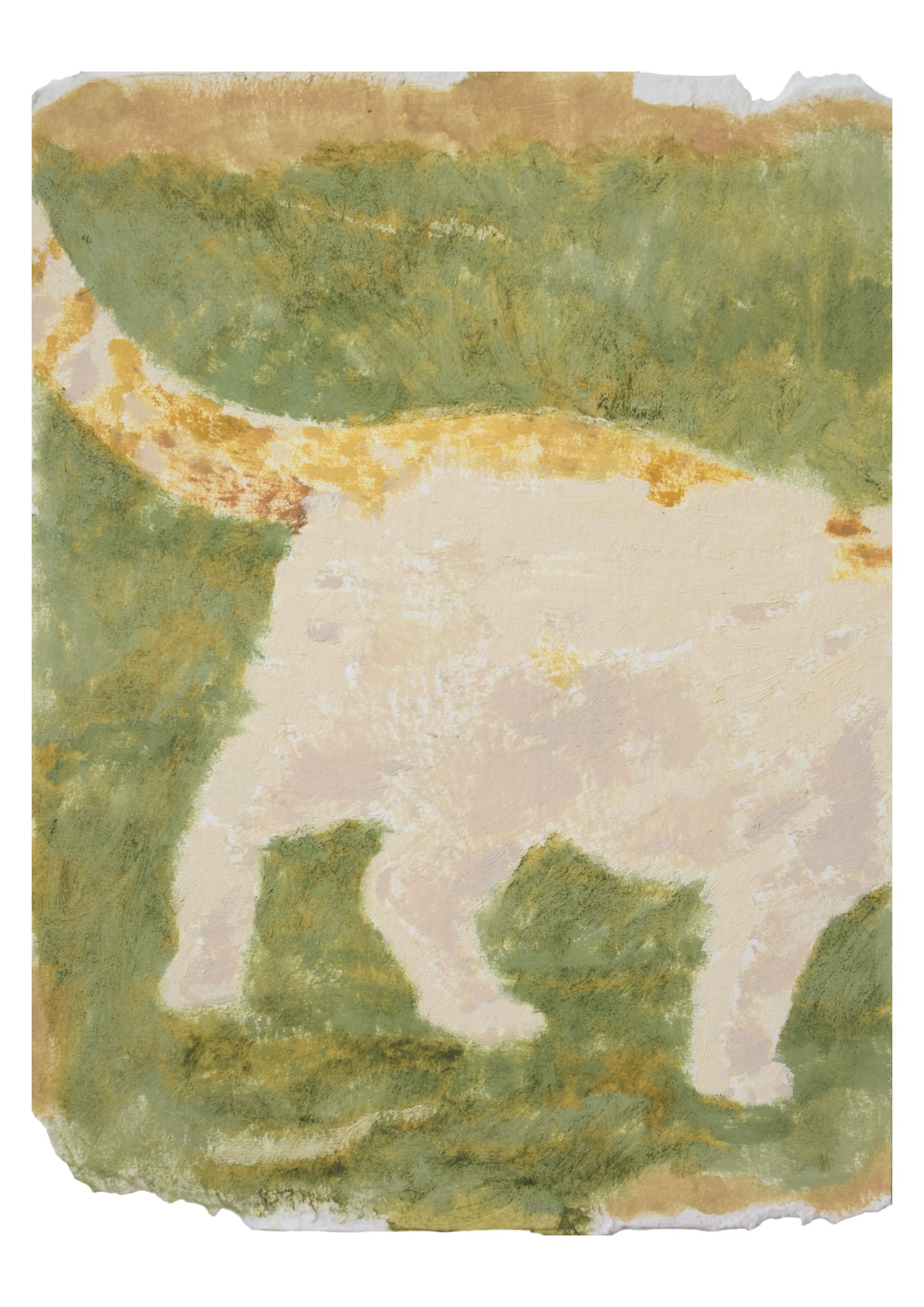 Uéslei Fagundes__Meow_ by Uéslei Fagundes - Uéslei Fagundes_BlueShopGallery_WOP7_494.jpg