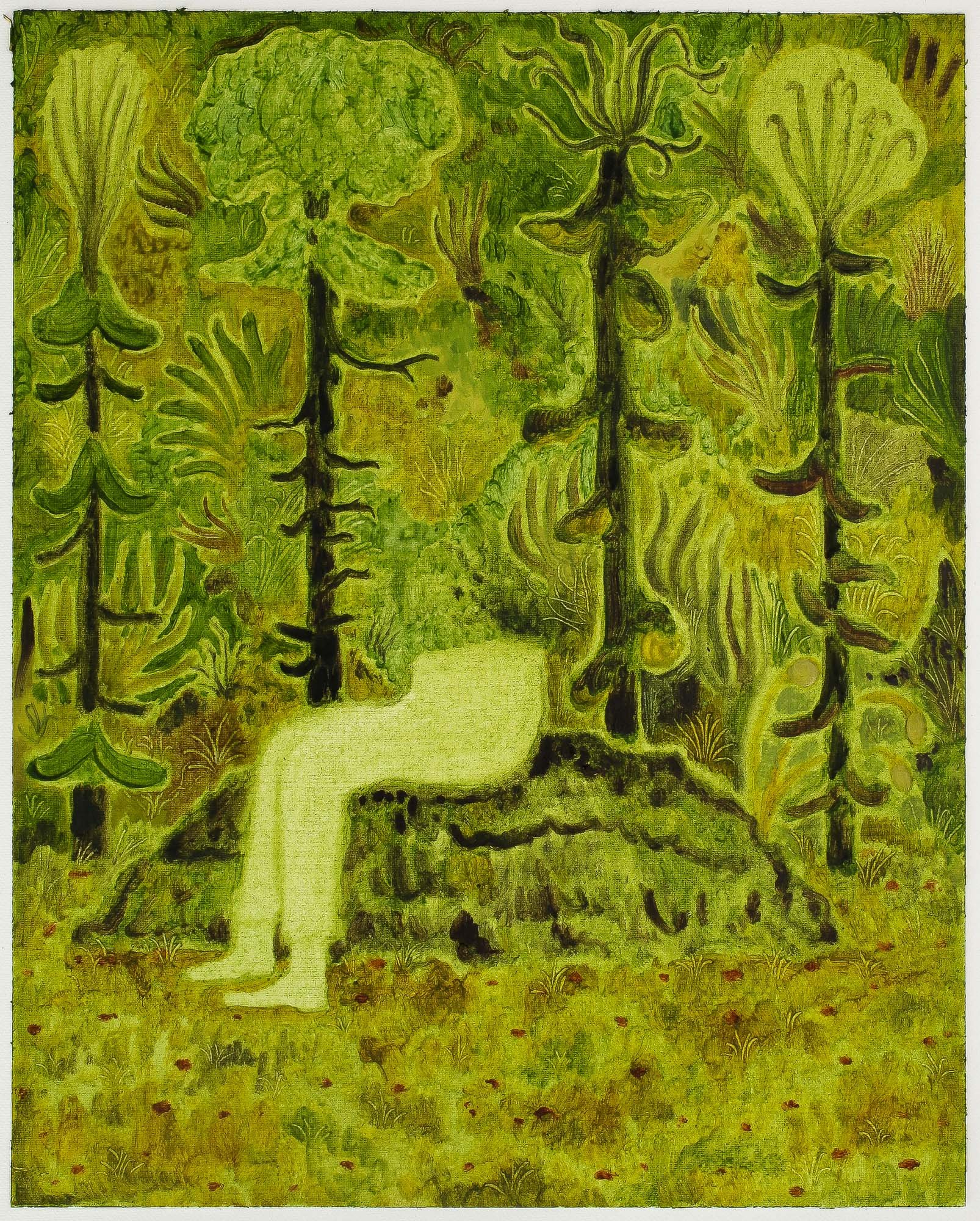 Joseph Dilnot_Whispering Stone by Joseph Dilnot - Joseph Dilnot_BlueShopGallery_WOP7_011.jpg