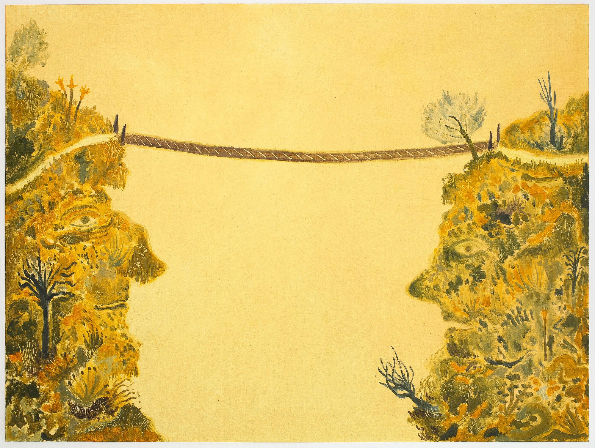 Joseph Dilnot_The Bridge by Joseph Dilnot 1 - Joseph Dilnot_BlueShopGallery_WOP7_014.jpg