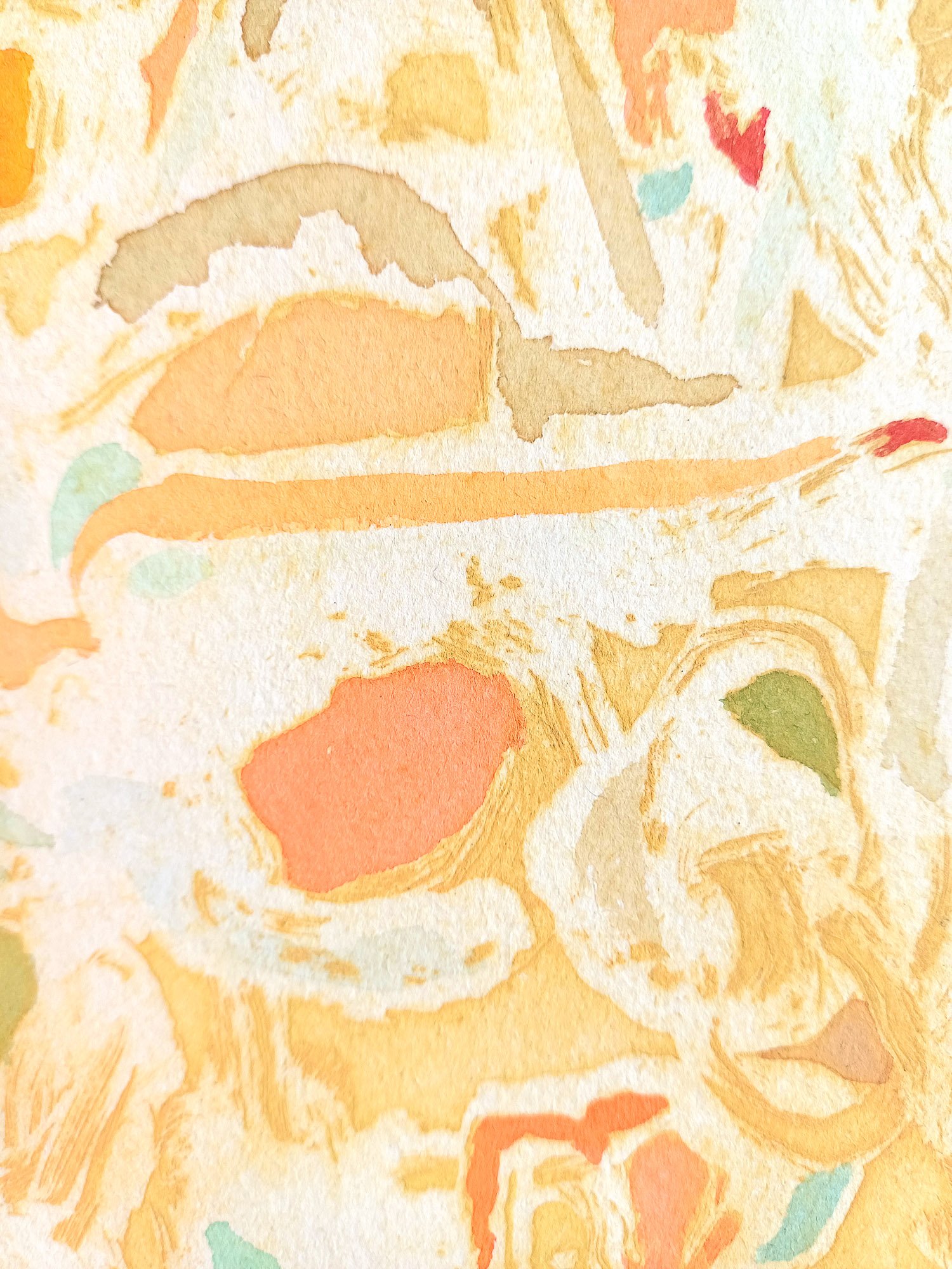 Isaac Heard_Sunburn Detail - Isaac Heard_BlueShopGallery_WOP7_1076.jpg