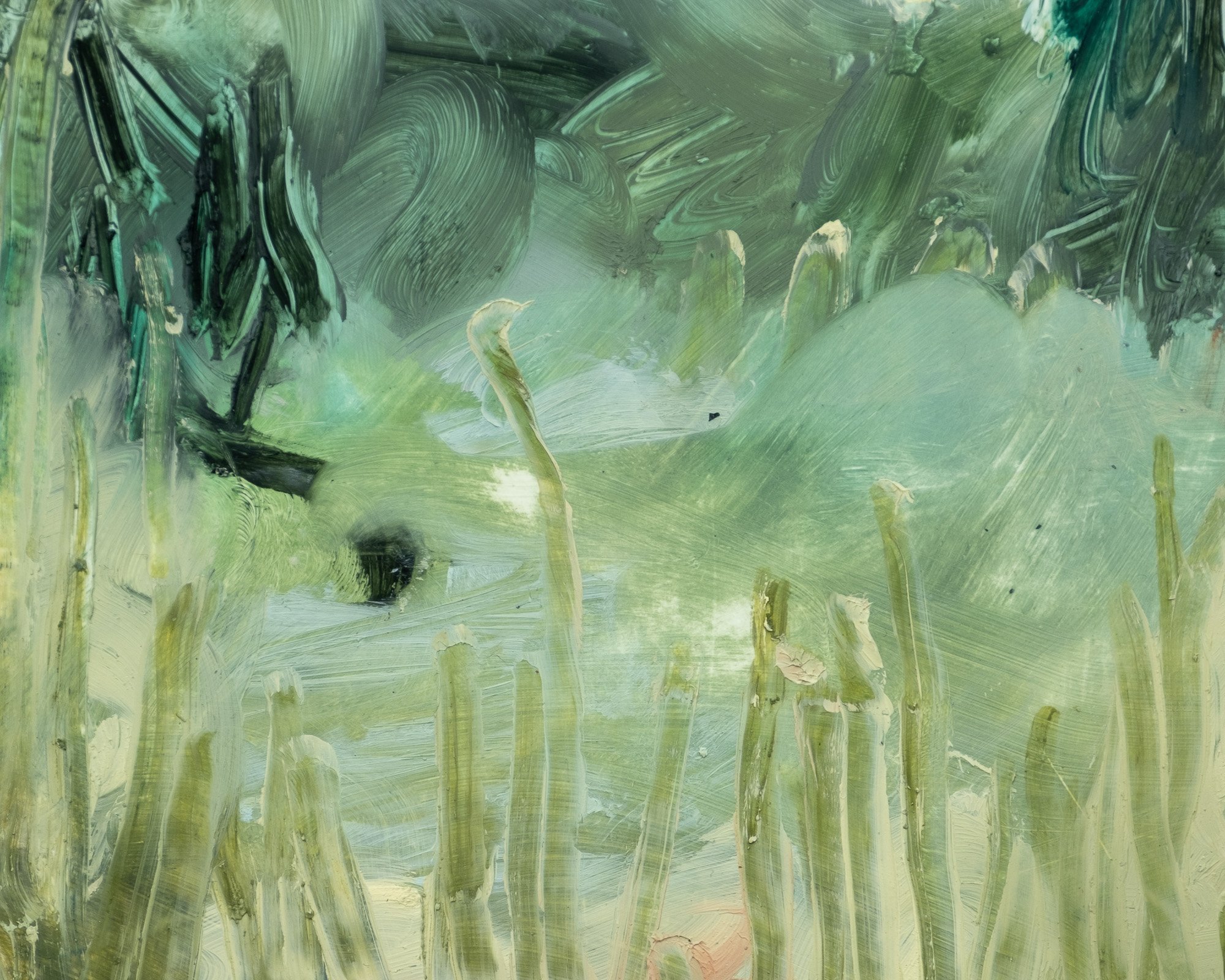 Mya Kerner_BeingDreamedRatherThanDreaming_by_MyaKerner_Detail - Mya Kerner_BlueShopGallery_WOP7_796.jpg