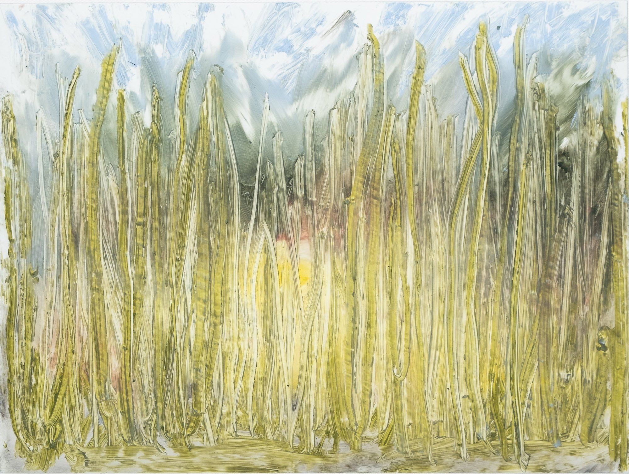 Mya Kerner_ForThoseWho Enter_by_MyaKerner - Mya Kerner_BlueShopGallery_WOP7_020.jpg