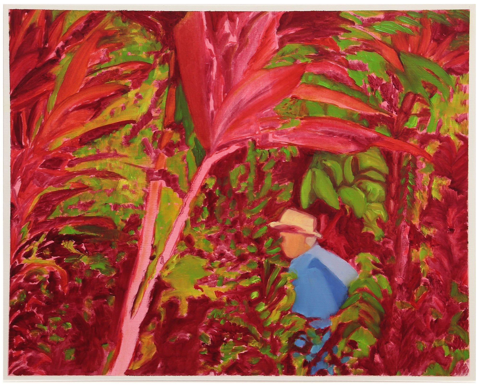 Antonia Jackson_Antonia Jackson_Exploring the Plantation_with borders - Antonia Jackson_BlueShopGallery_WOP7_002.jpg