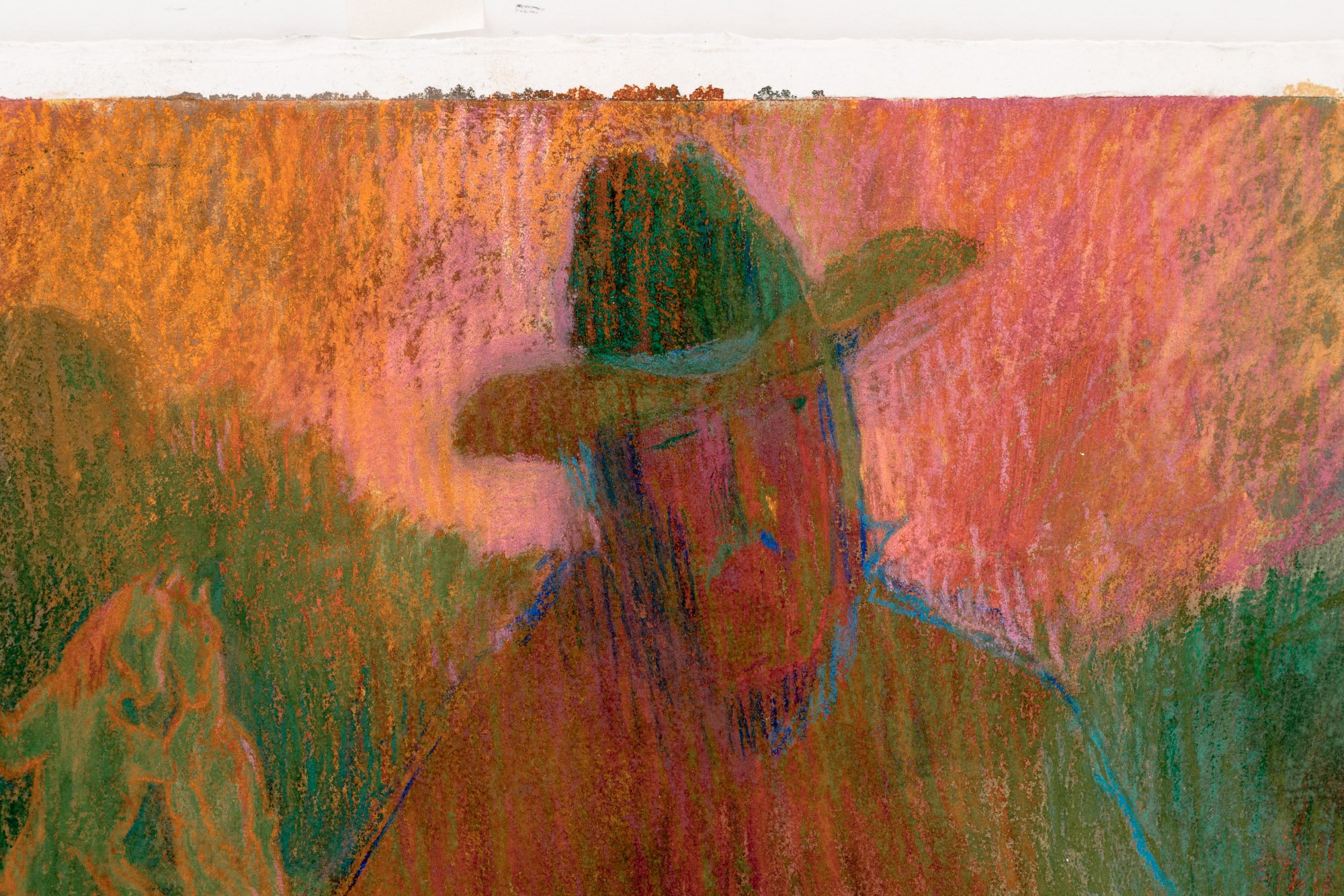 Belinda Ireland_What Next DETAIL (2)_BlueShopGallery_WOP7_1126.jpg