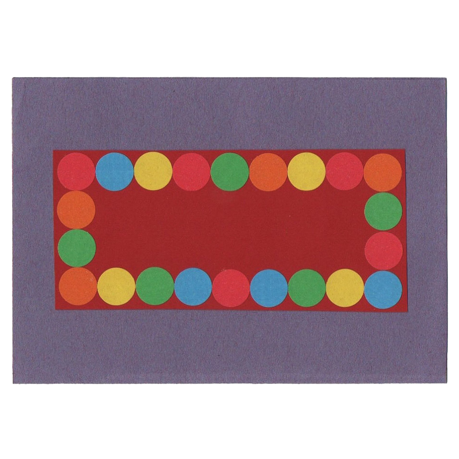Ben Coleman__Fun Fair_ by Ben Coleman - Ben Coleman_BlueShopGallery_WOP7_637.jpg