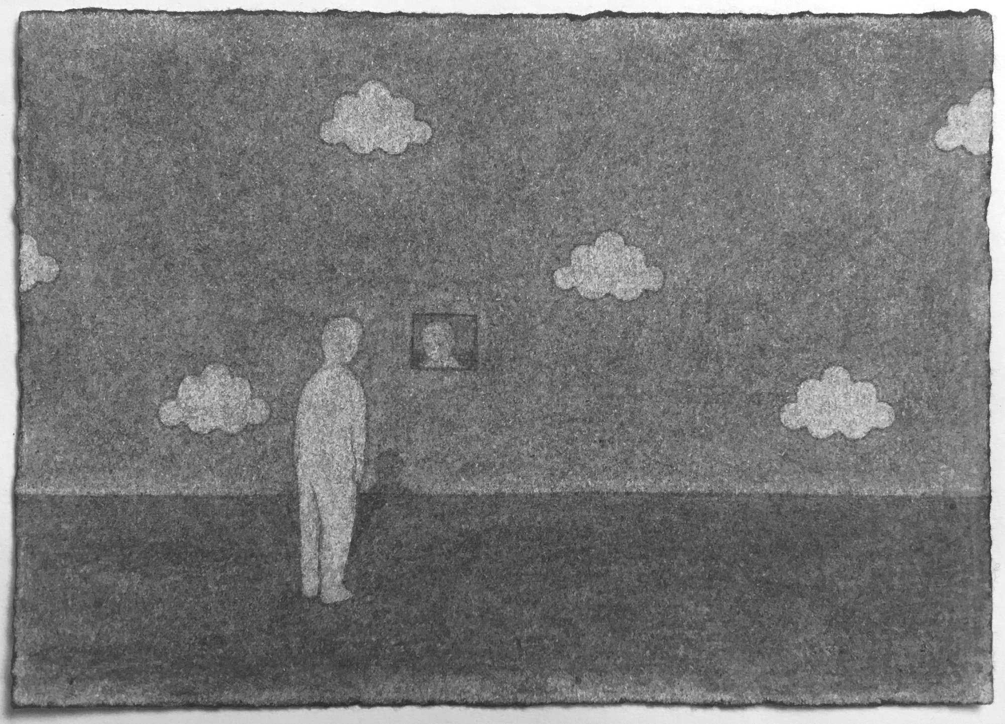Piers Inkpen_IMG_3177 - Piers Inkpen_BlueShopGallery_WOP7_006.jpg