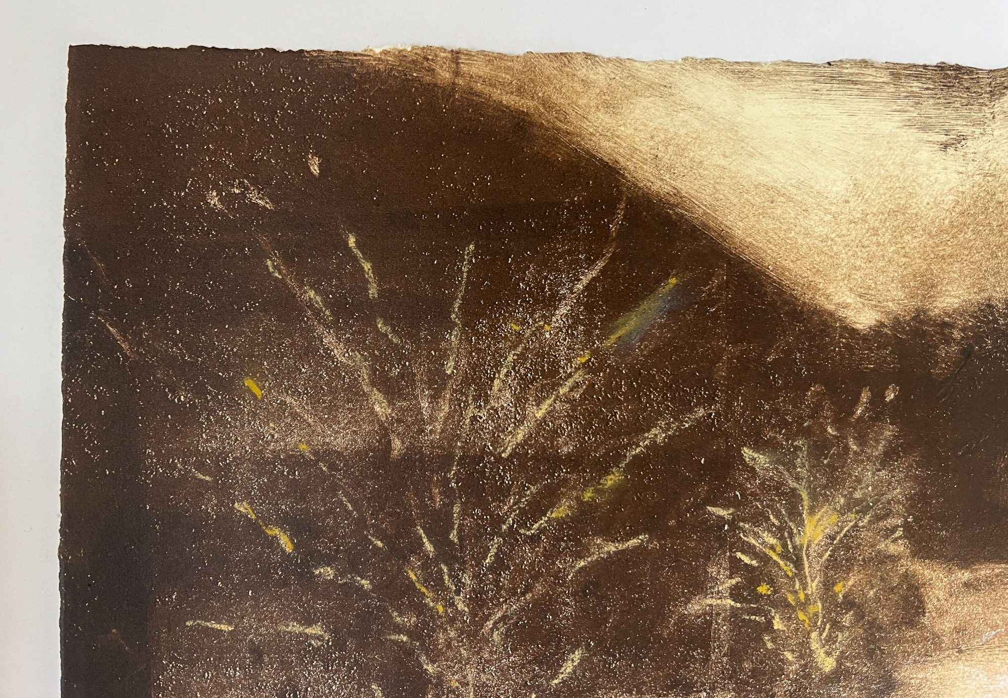 New Folder With Items_Meg Buick_The Croissing_detail 1_BlueShopGallery_WOP7_004.jpg
