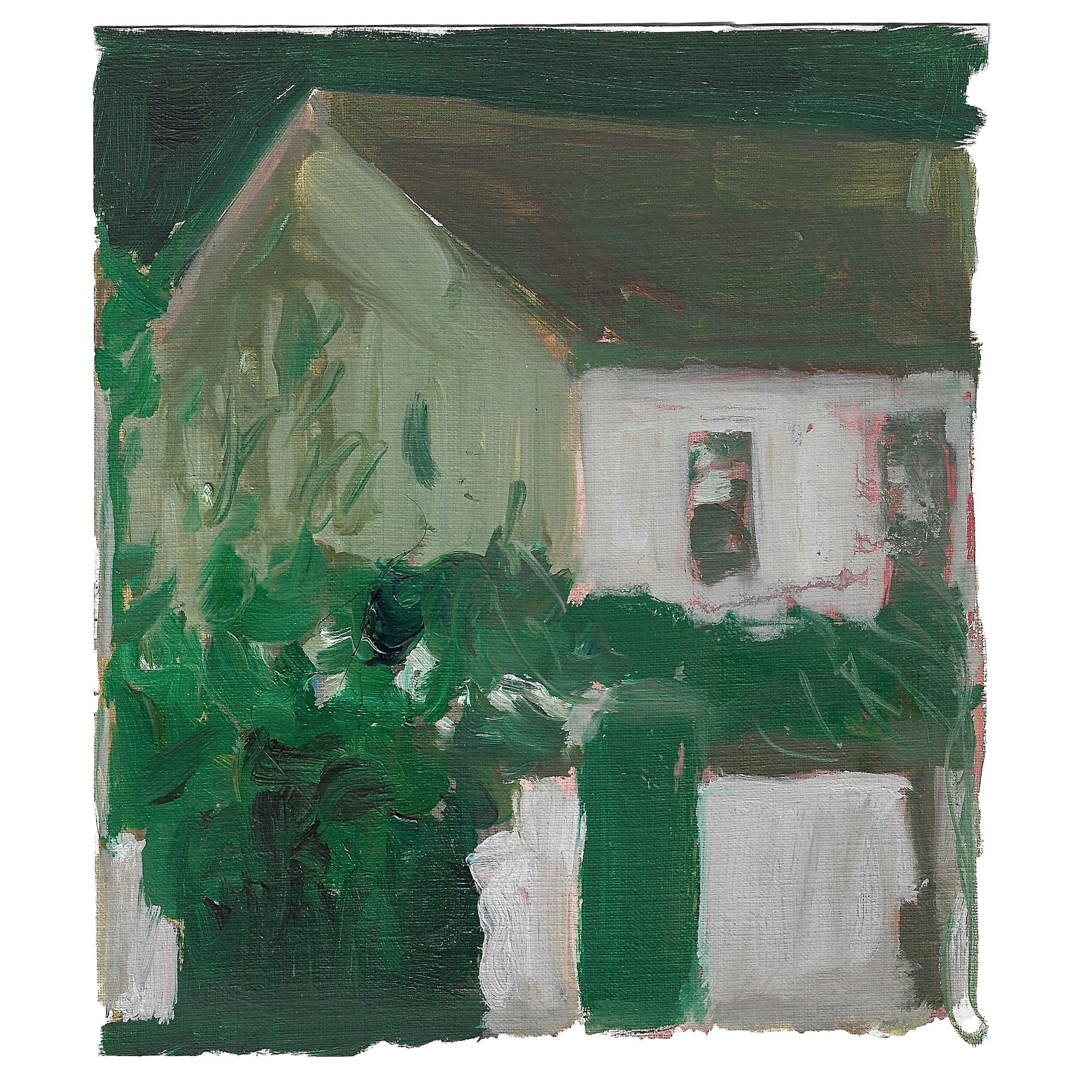 Catrin Llwyd_‘The Door that Never Opened’ Catrin Llwyd - Catrin Evans_BlueShopGallery_WOP7_500.jpg