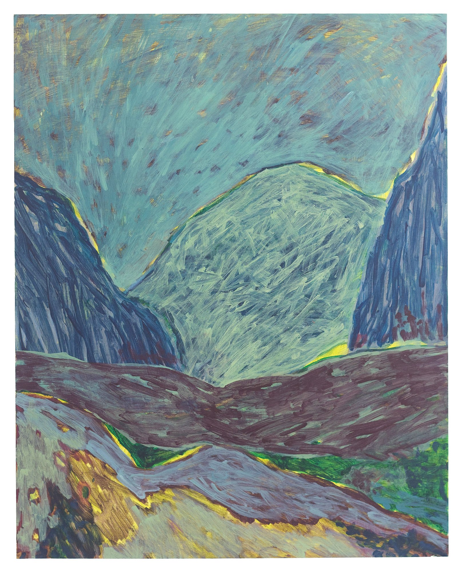 Kulbir Bhandal_Niligiri.Kulbir Bhandal - Kulbir Bhandal(1)_BlueShopGallery_WOP7_002.jpg