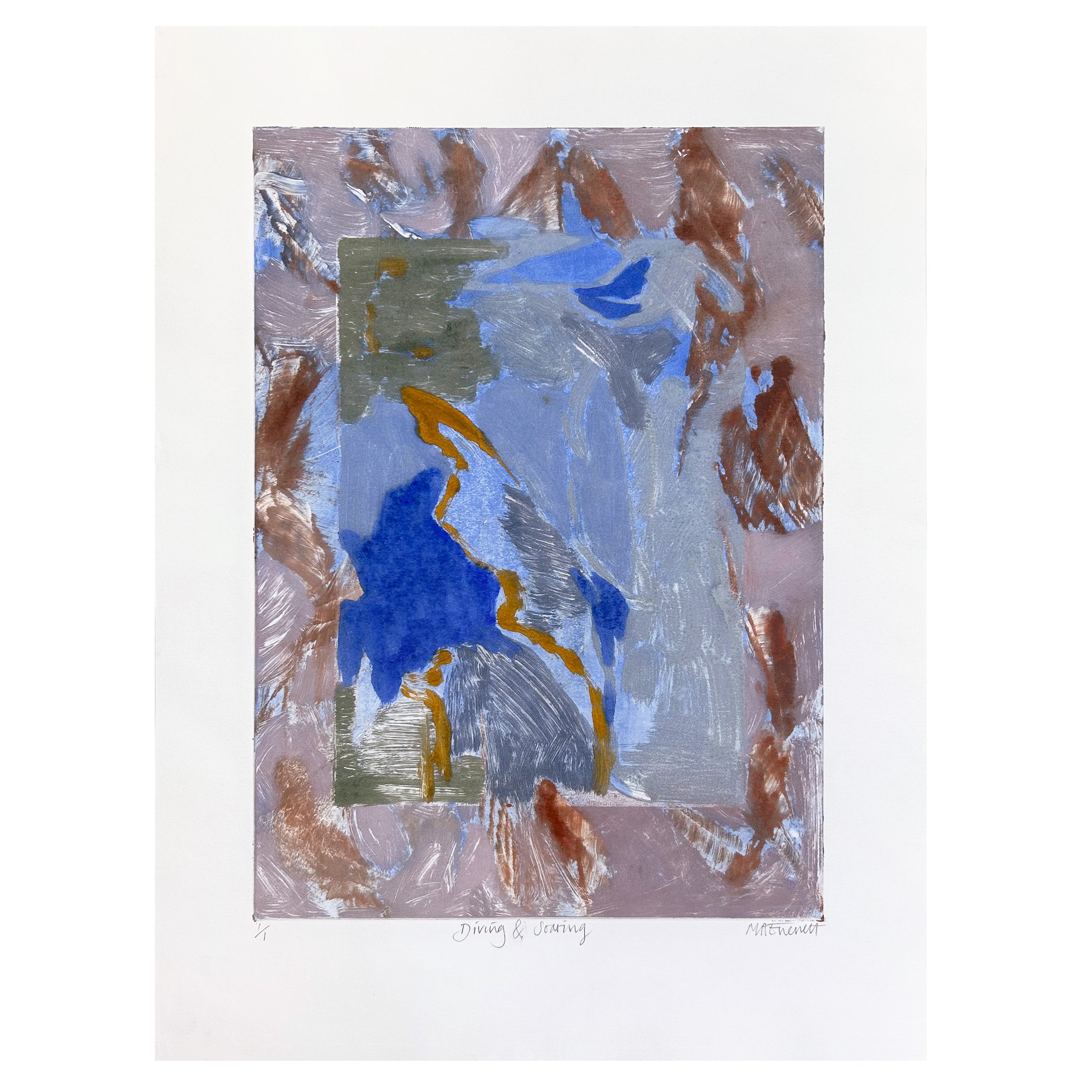 May Everett_Diving and Soaring_by May Everett - May Everett_BlueShopGallery_WOP7_011.jpg