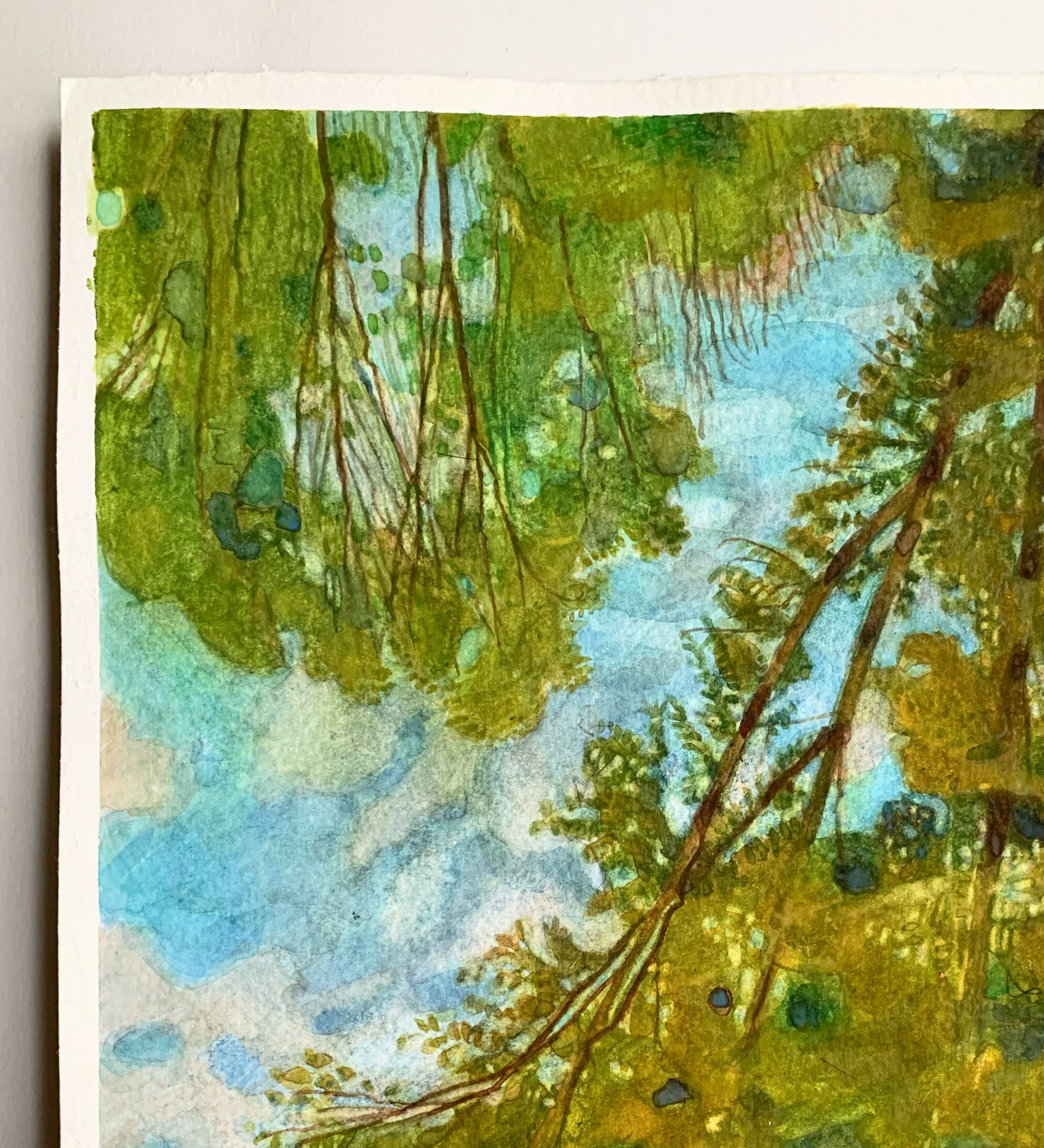 Ivan Afonskii_AfterlightImage(3)_BlueShopGallery_WOP7_1137.jpg