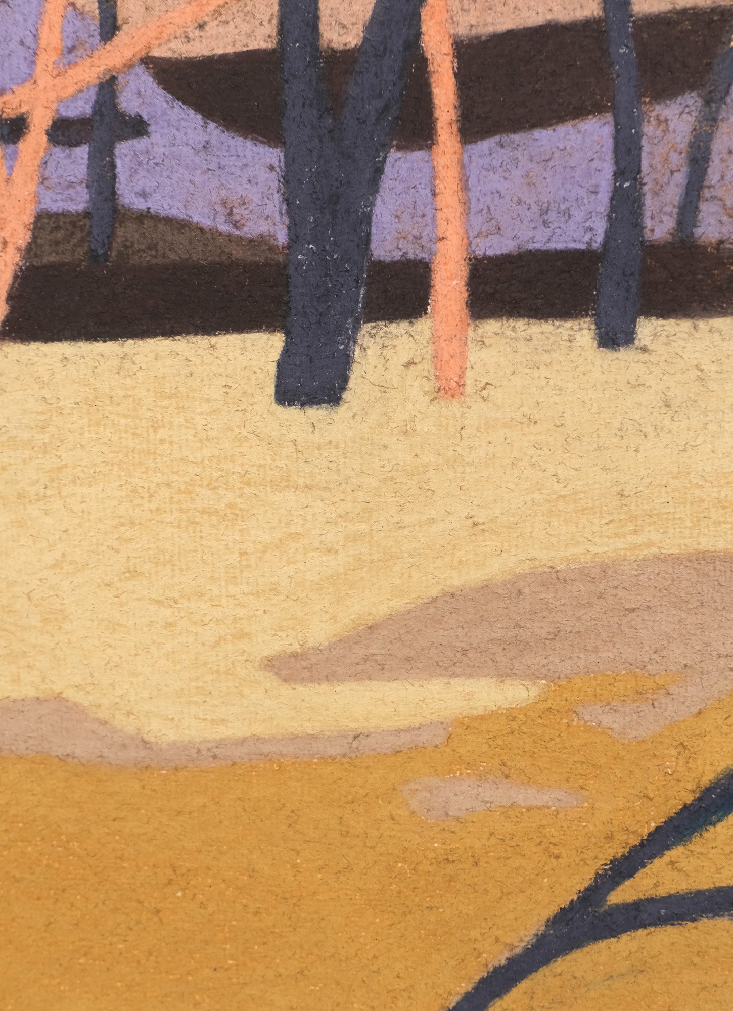 Janina Gude_JaninaGude-Intheforest-1 - Janina Gude_BlueShopGallery_WOP7_719.jpg