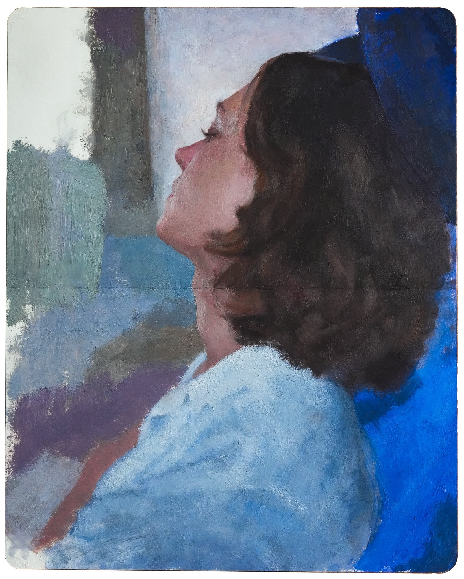 Gautherin Aimeric_Gautherin-Celia-2024 - Aimeric Gautherin_BlueShopGallery_WOP7_004.jpg