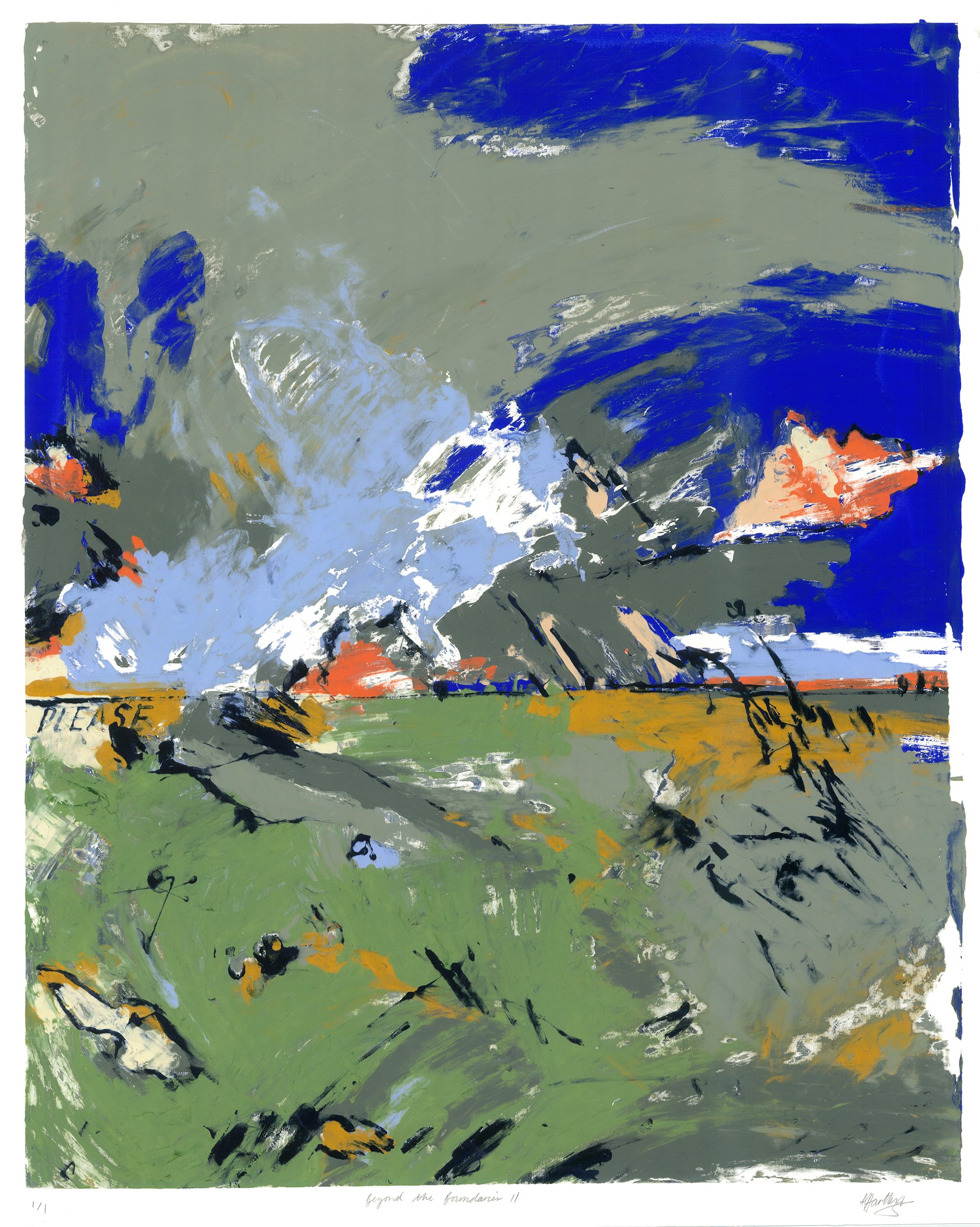 2. Beyond the Boundaries II.jpg