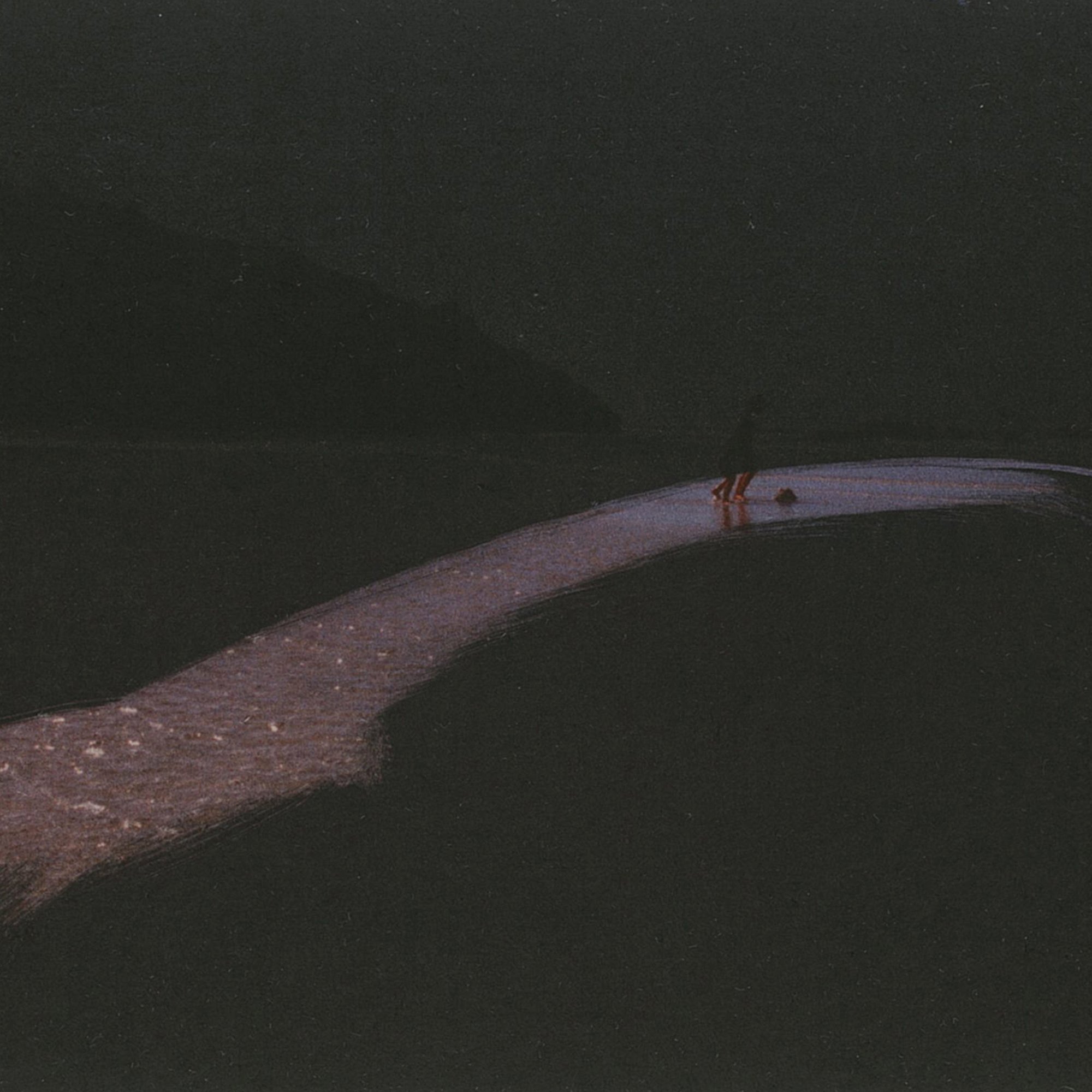 TOUCHINGDISTANCE16_unframed2.jpg