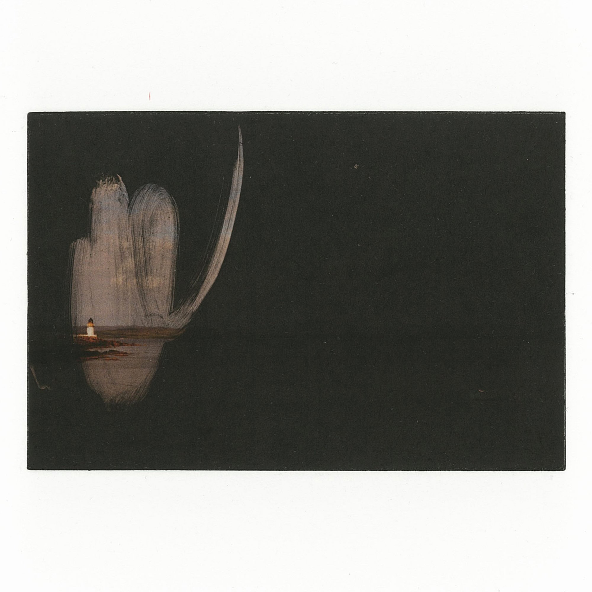 TOUCHINGDISTANCE11_unframed.jpg