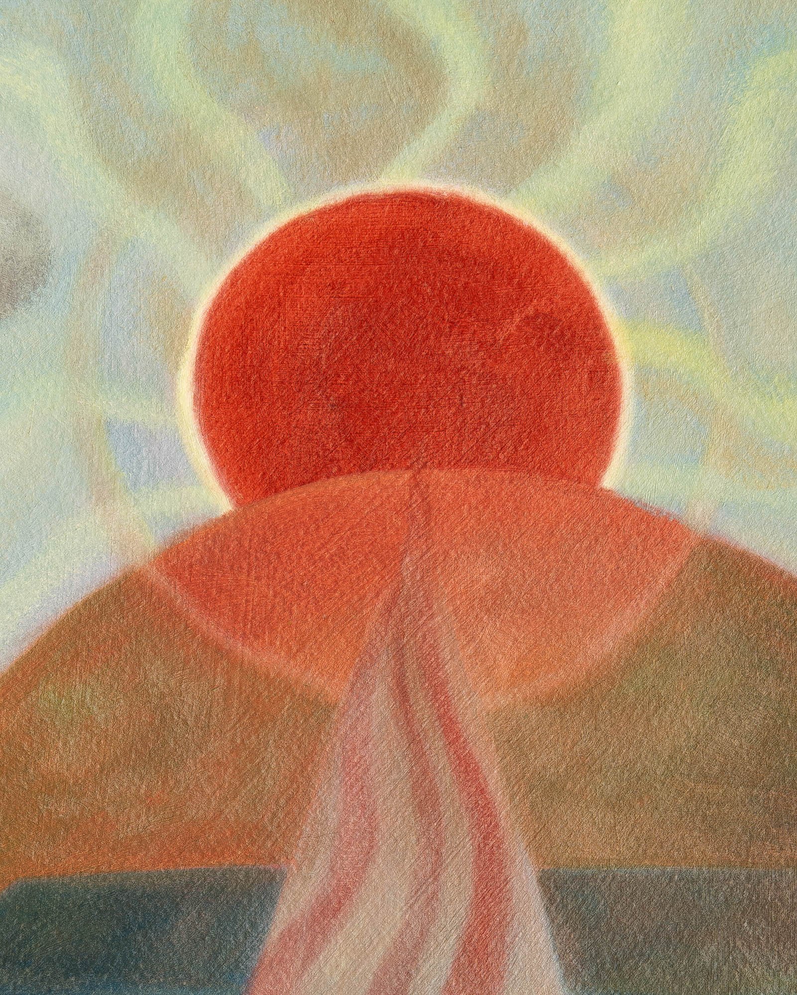 Charlotte Robertson__Willing Sacrifice_ By Charlotte Robertson Detail - Charlotte Robertson_BlueShopGallery_WOP7_865.jpg