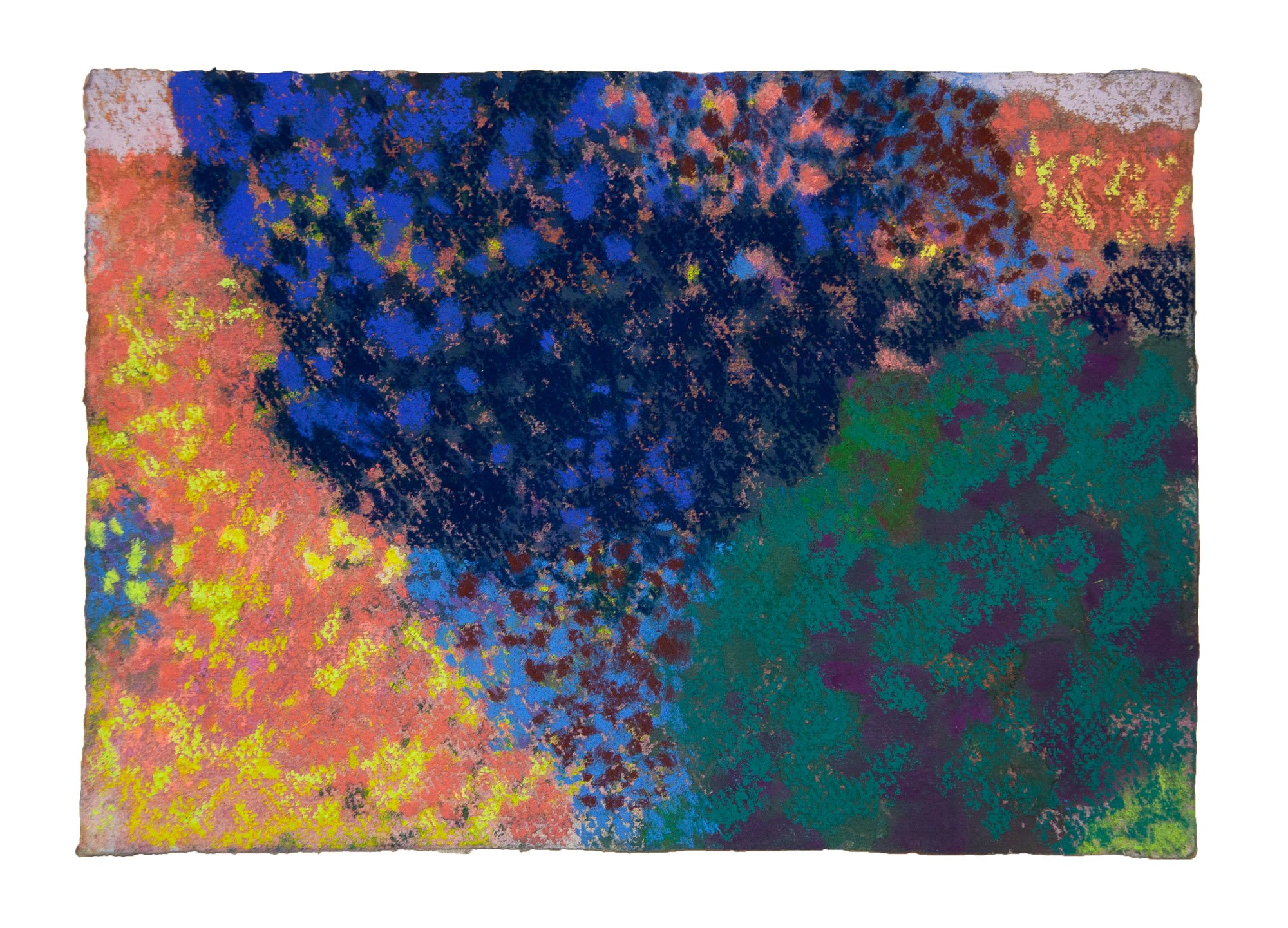 Yiwei Xu_Blue Shades by Yiwei Xu - Yiwei Xu_BlueShopGallery_WOP7_006.jpg