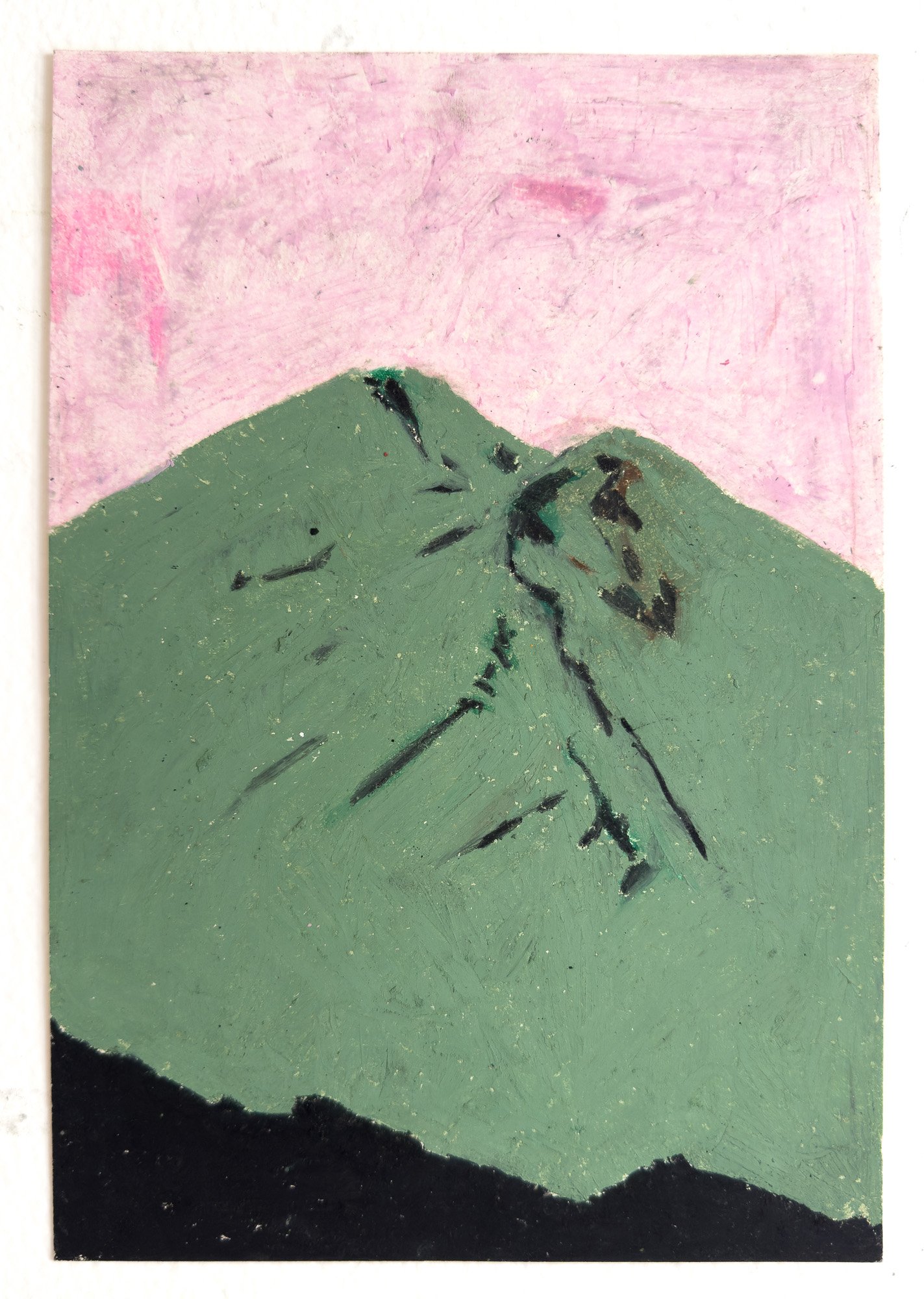 Camilla Skye_ForestHill_by_CamillaSkye - Camilla Skye_BlueShopGallery_WOP7_005.jpg