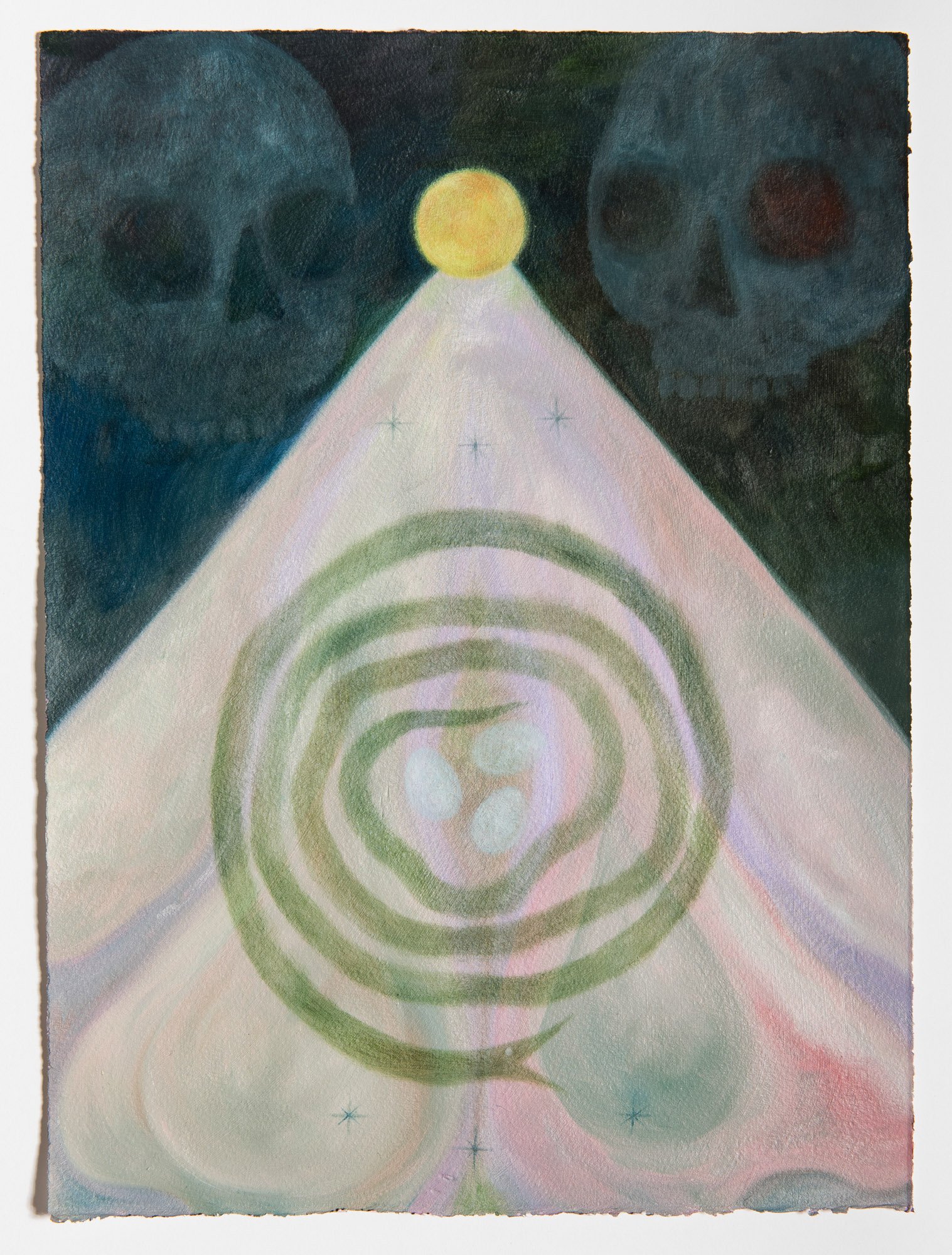 Charlotte Robertson__Any dark night_ by Charlotte Robertson - Charlotte Robertson_BlueShopGallery_WOP7_014.jpg