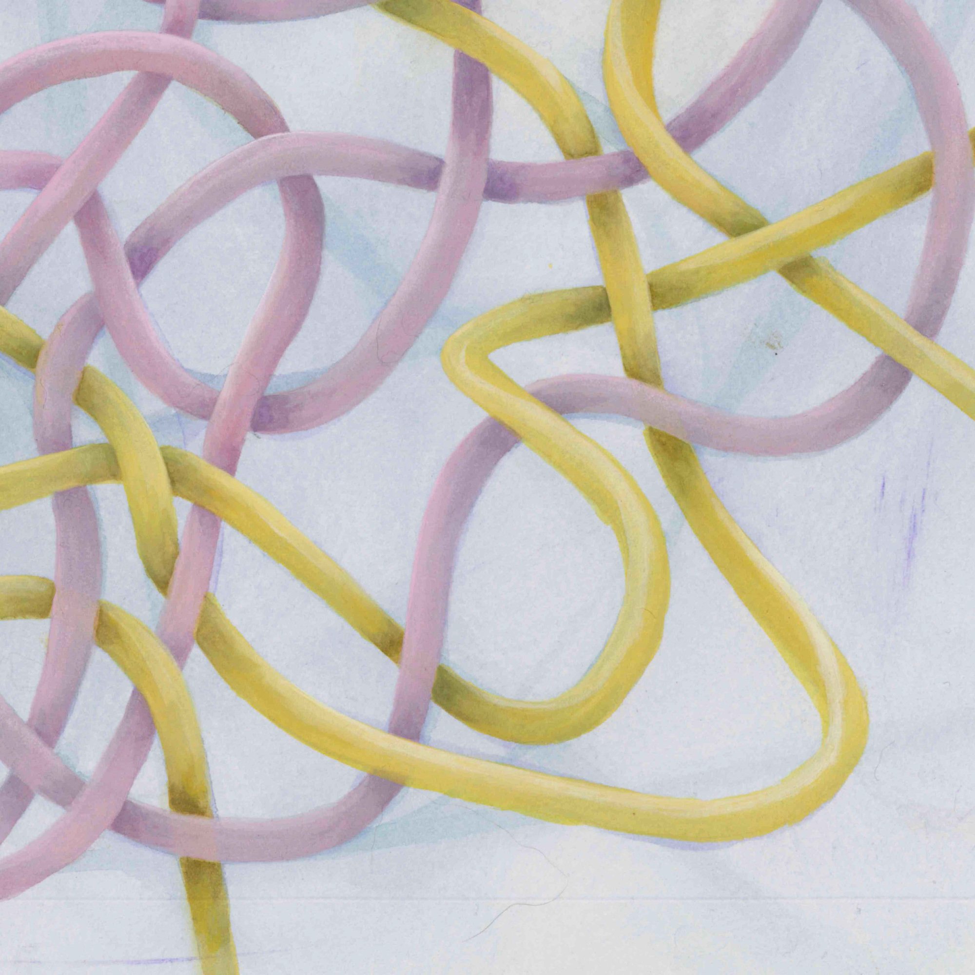 Claude Vergez_variation Flesh& yellow-1.5MB - Claude Vergez_BlueShopGallery_WOP7_024.jpg