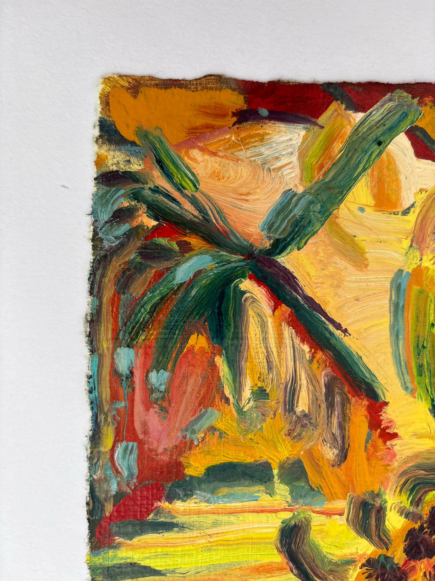 Toby Wills-Hart_Apricity by Toby Wills-Hart 2 - Toby Wills-Hart_BlueShopGallery_WOP7_901.jpg