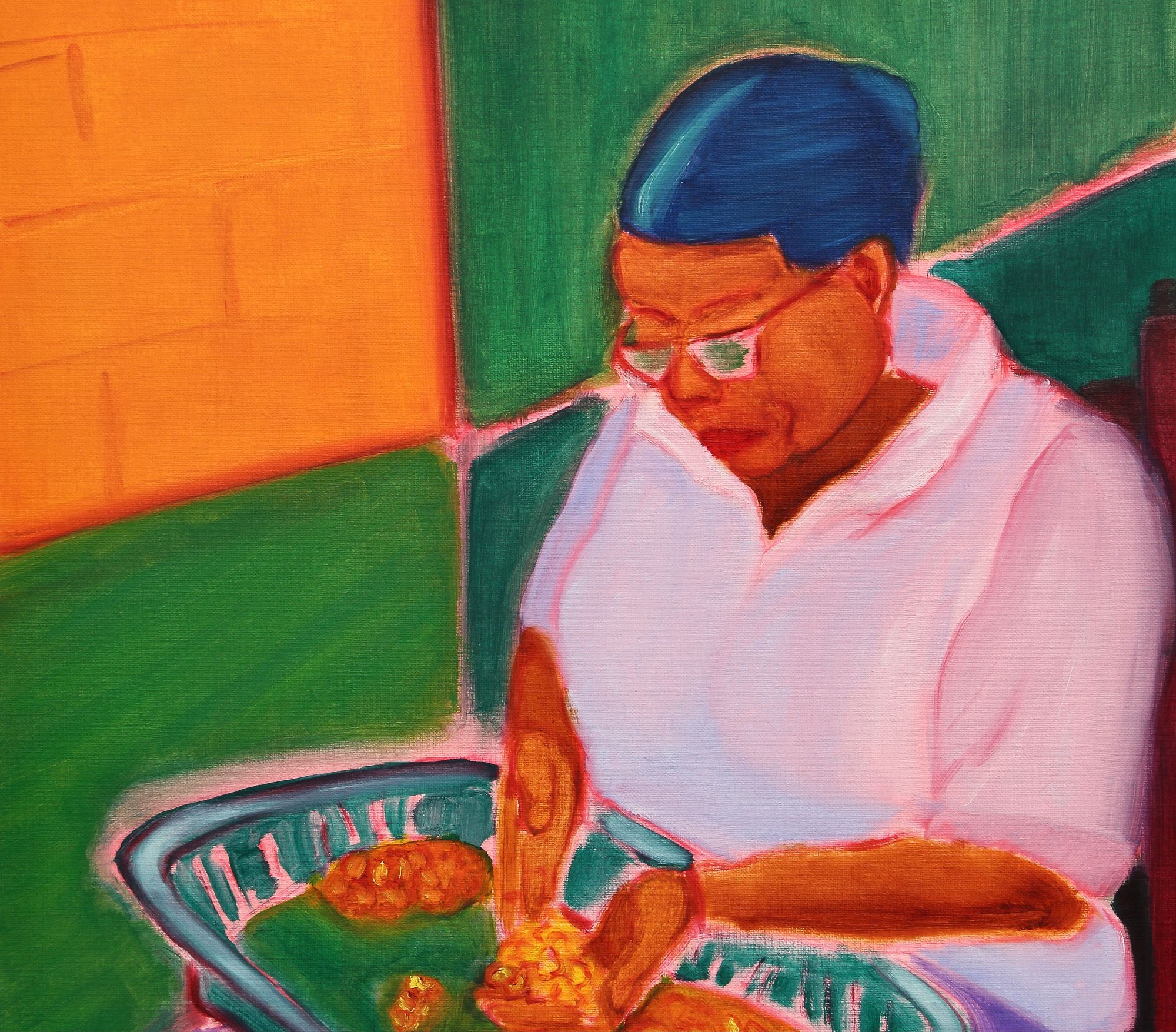Antonia Jackson_Antonia Jackson_Veronica_close up 1 - Antonia Jackson_BlueShopGallery_WOP7_841.jpg