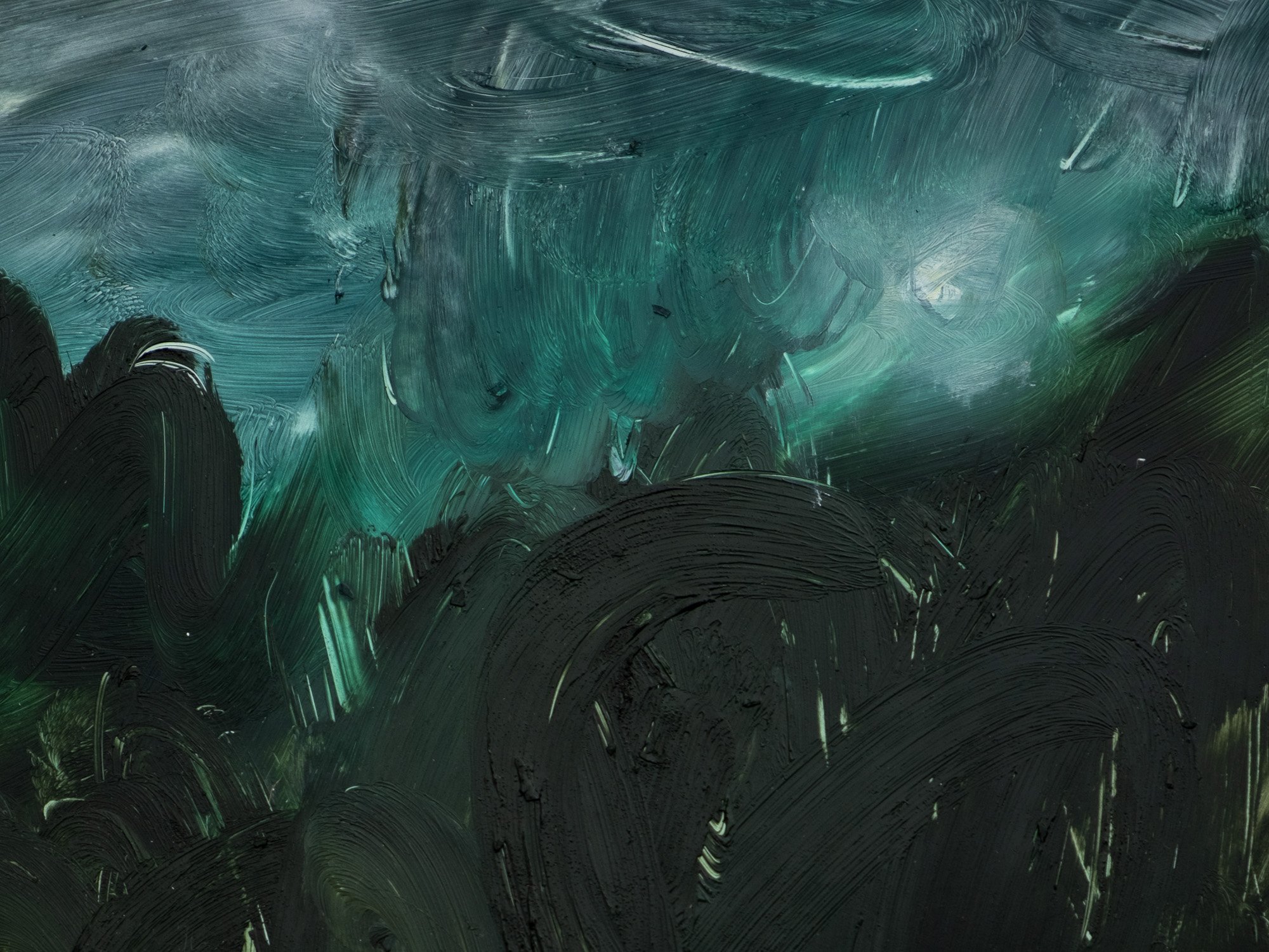 Mya Kerner_DisquietingDreams_by_MyaKerner_Detail - Mya Kerner_BlueShopGallery_WOP7_792.jpg