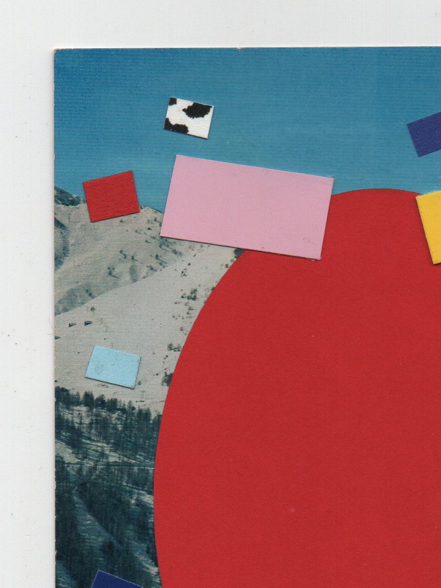 Ben Coleman__Après_ by Ben Coleman - Ben Coleman_BlueShopGallery_WOP7_634.jpg